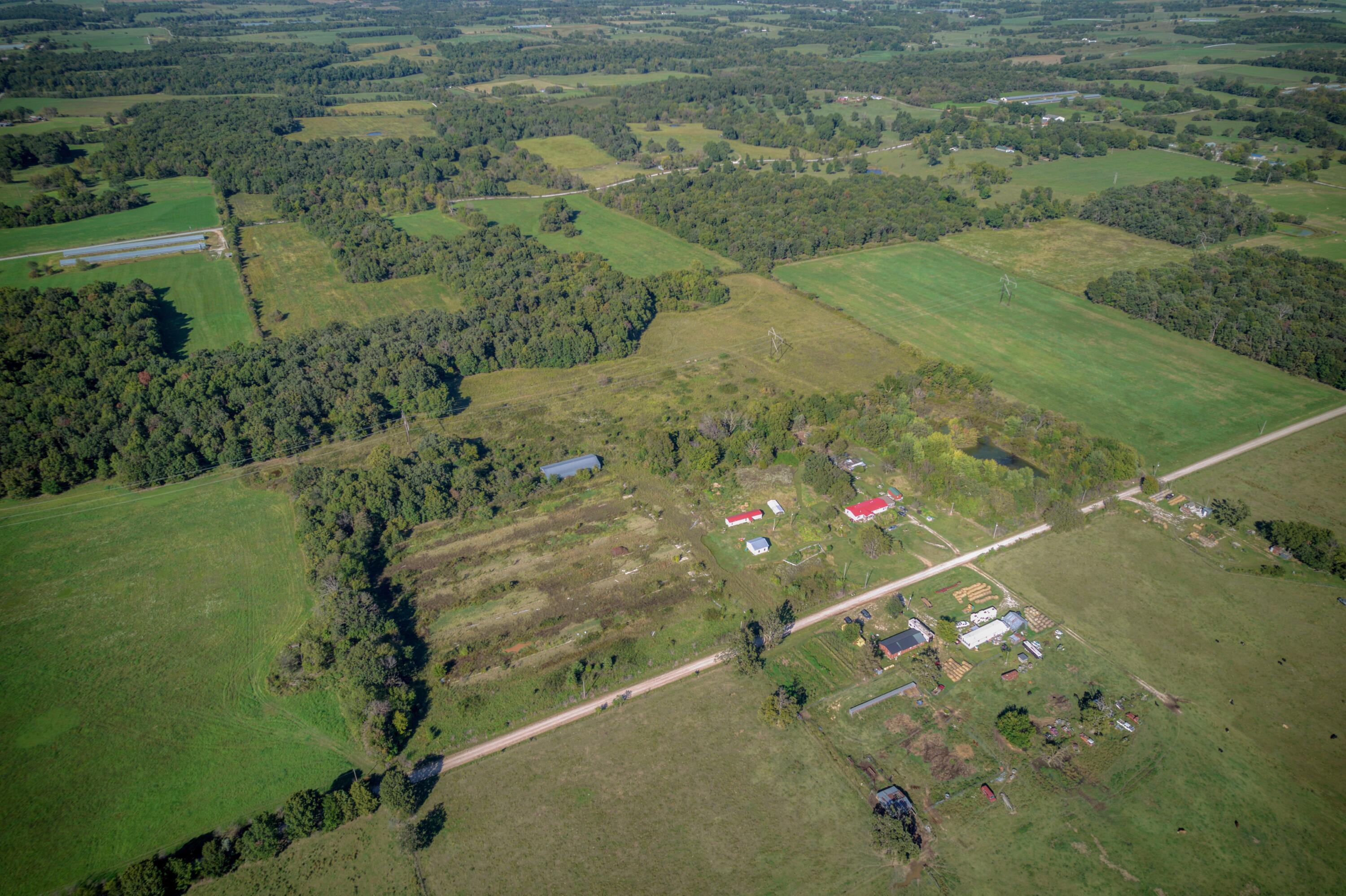 000 Queens Lace Drive