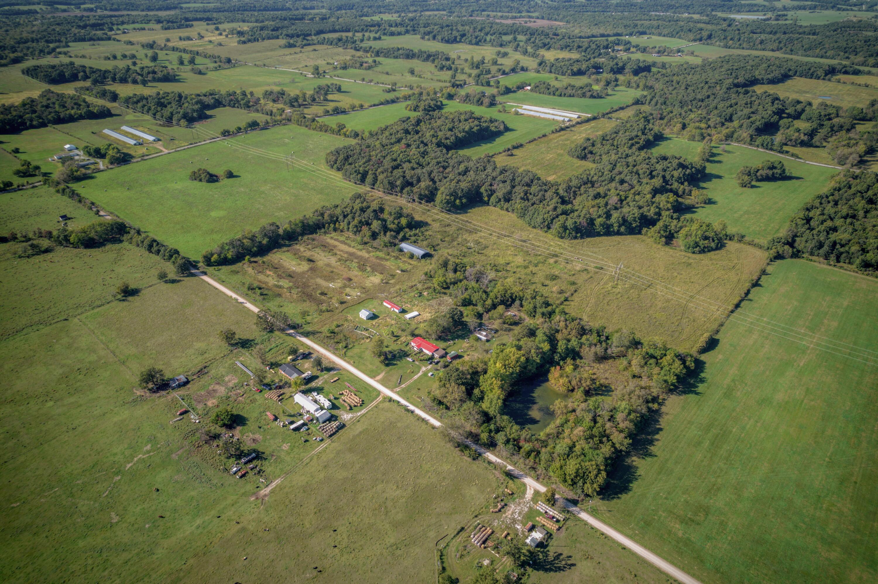 000 Queens Lace Drive