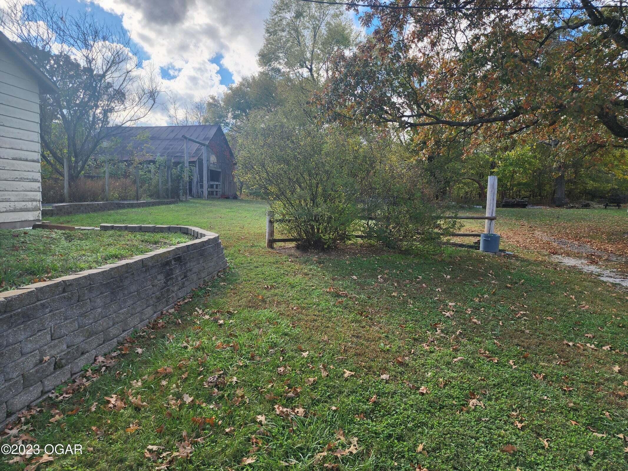 8628 Trout Farm Road