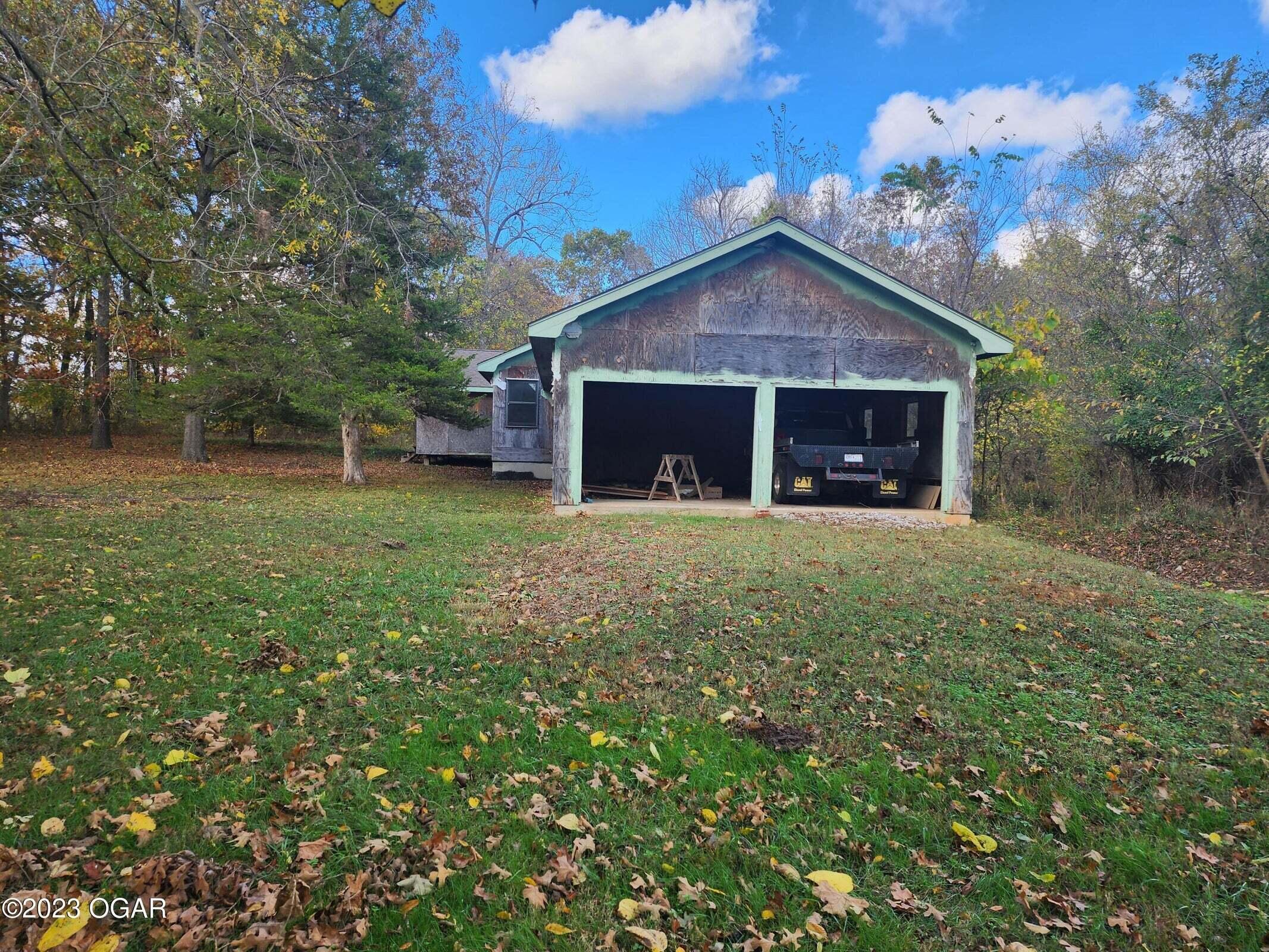 8628 Trout Farm Road