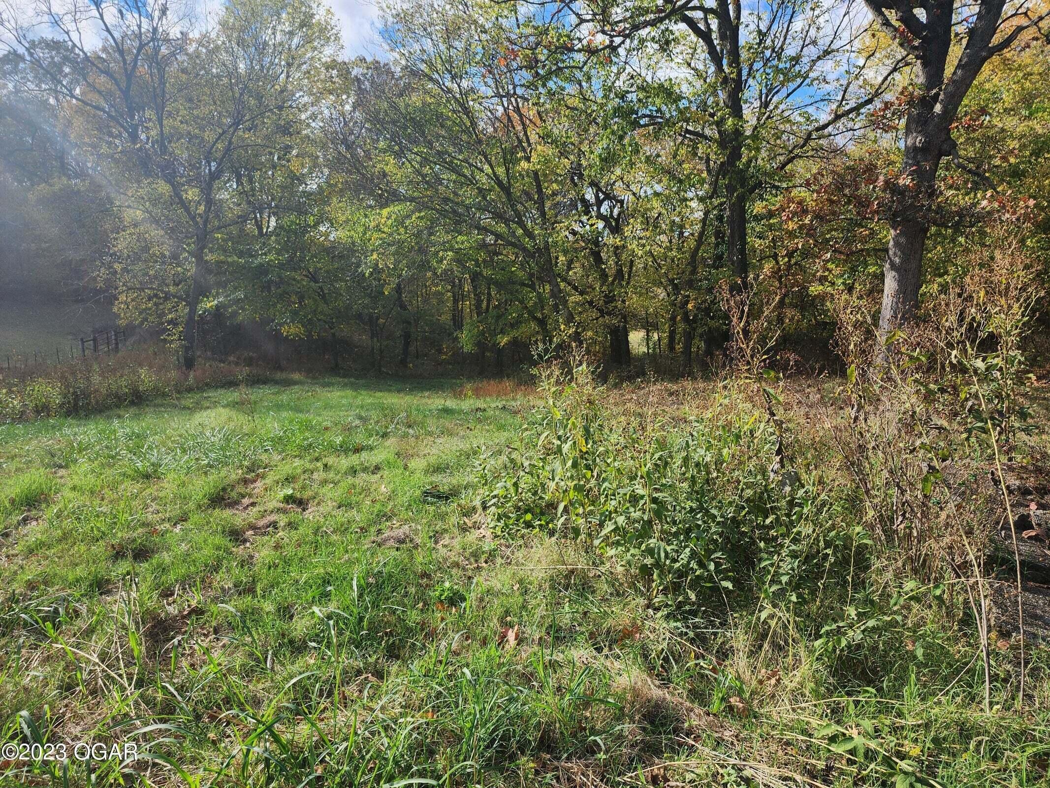 8628 Trout Farm Road