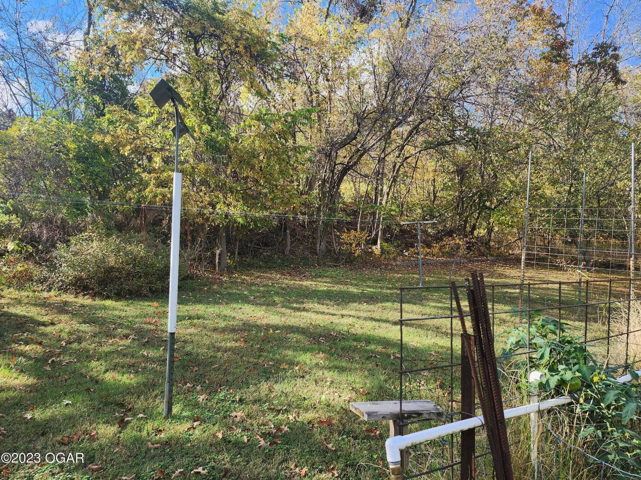 8628 Trout Farm Road