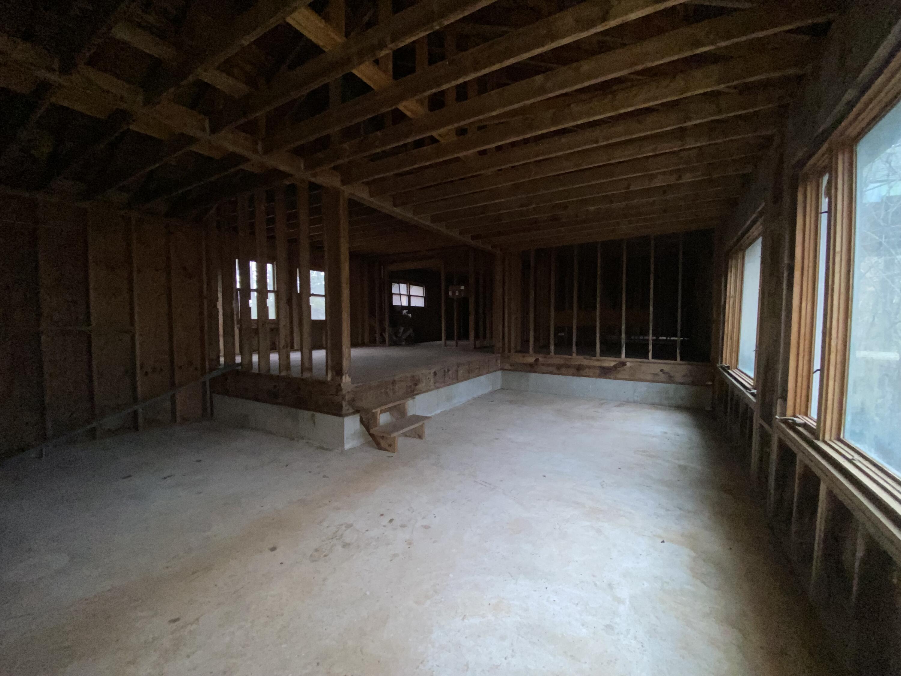 8628 Trout Farm Road