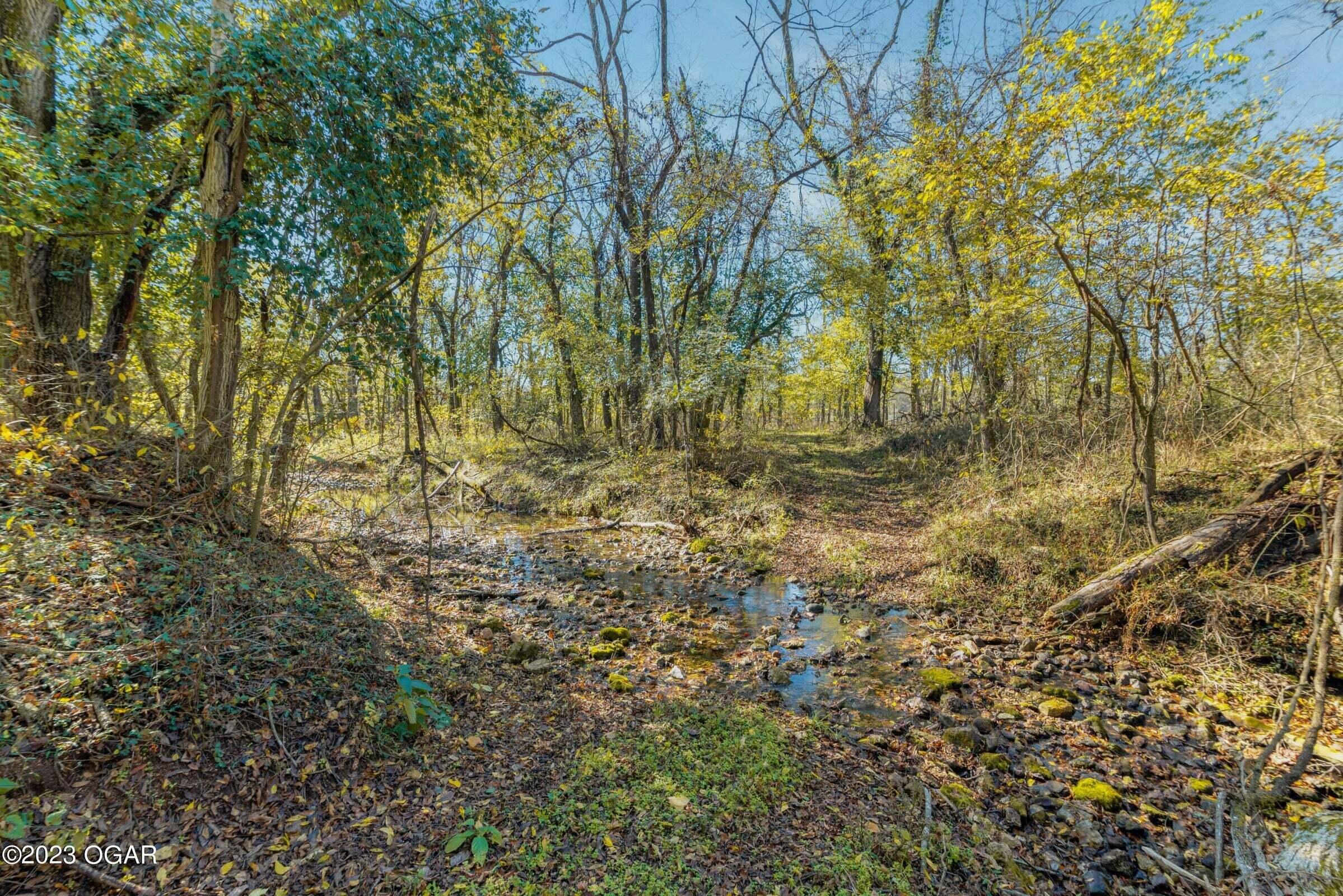 8628 Trout Farm Road