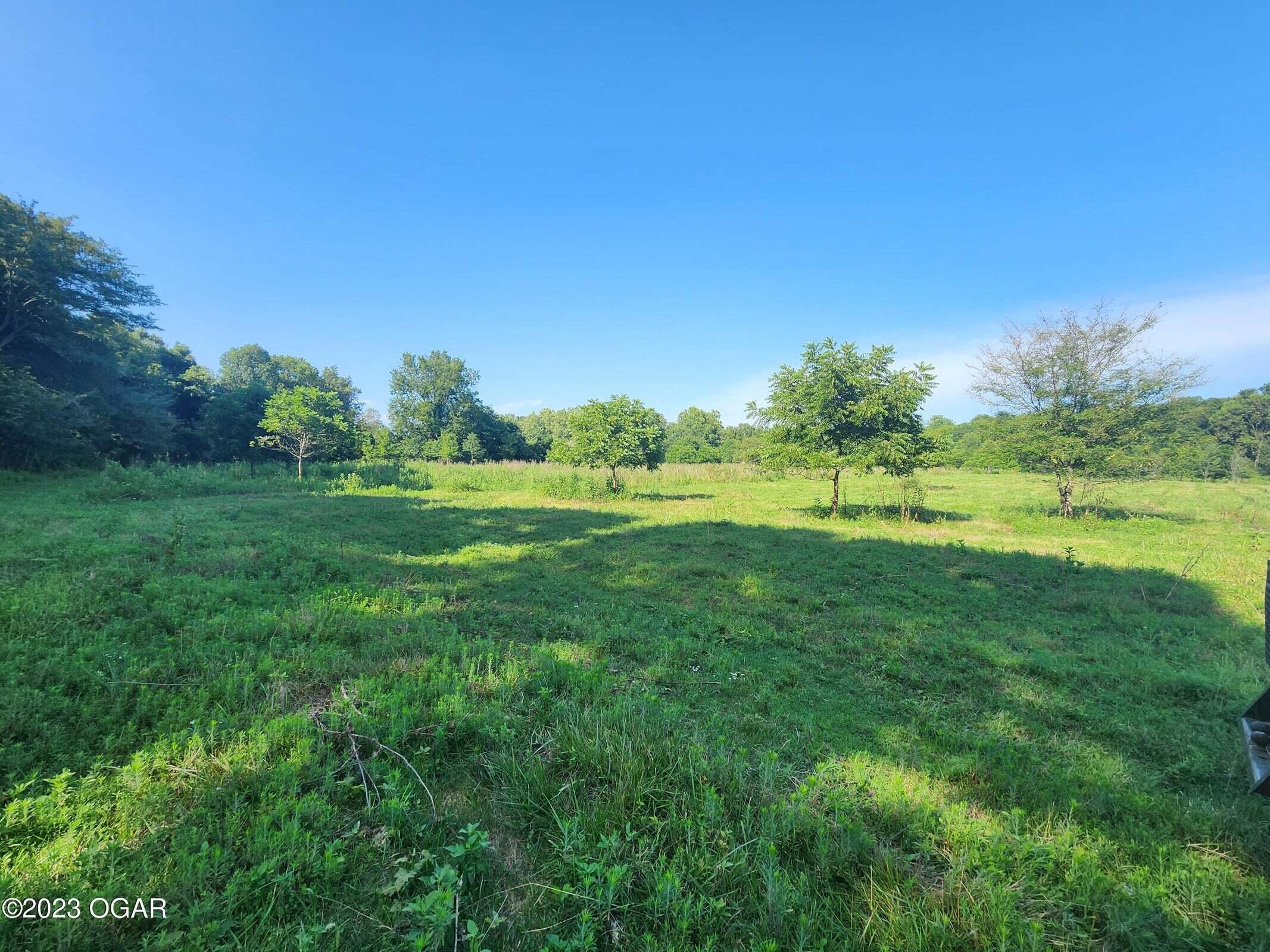8628 Trout Farm Road
