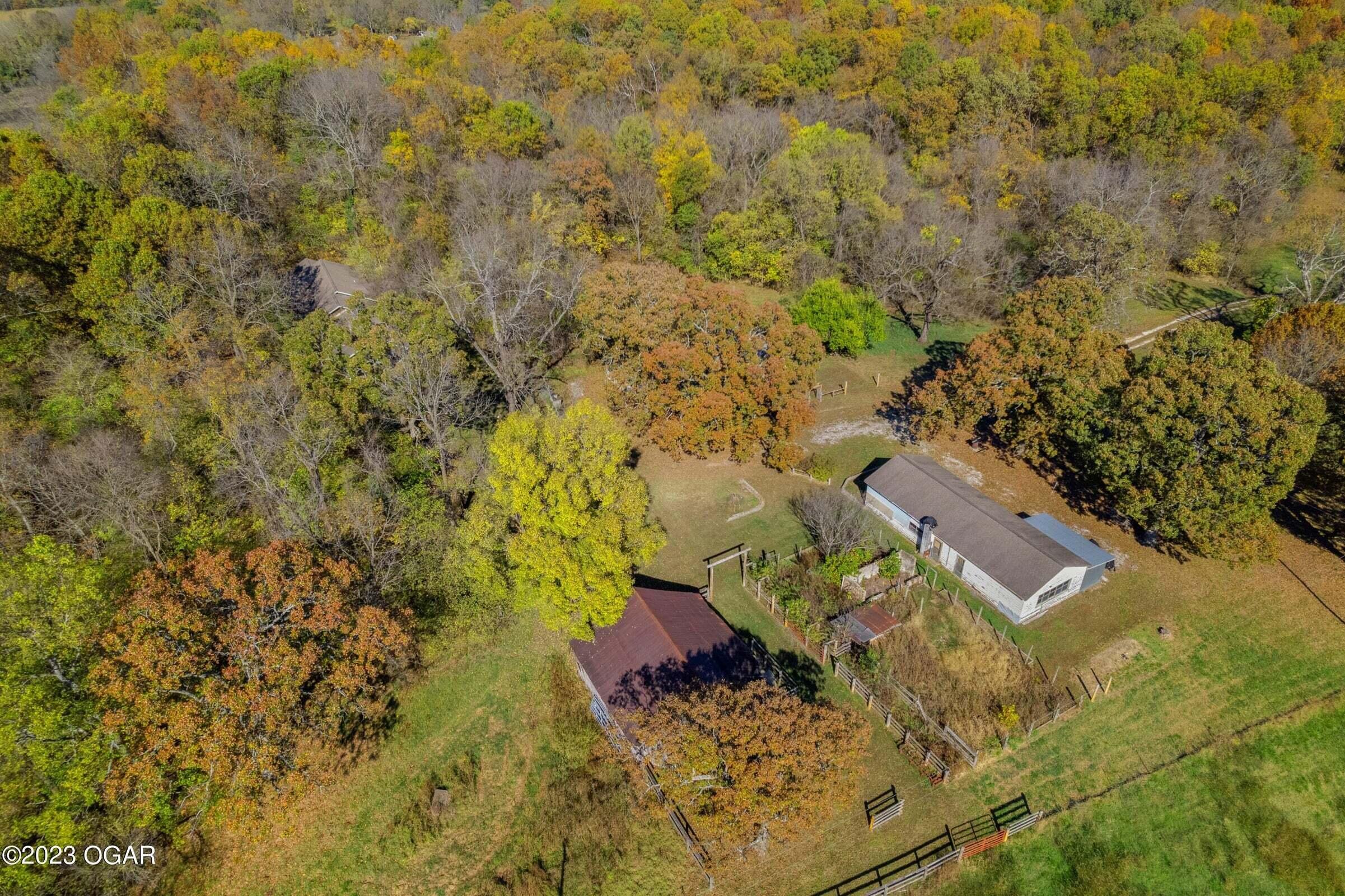 8628 Trout Farm Road