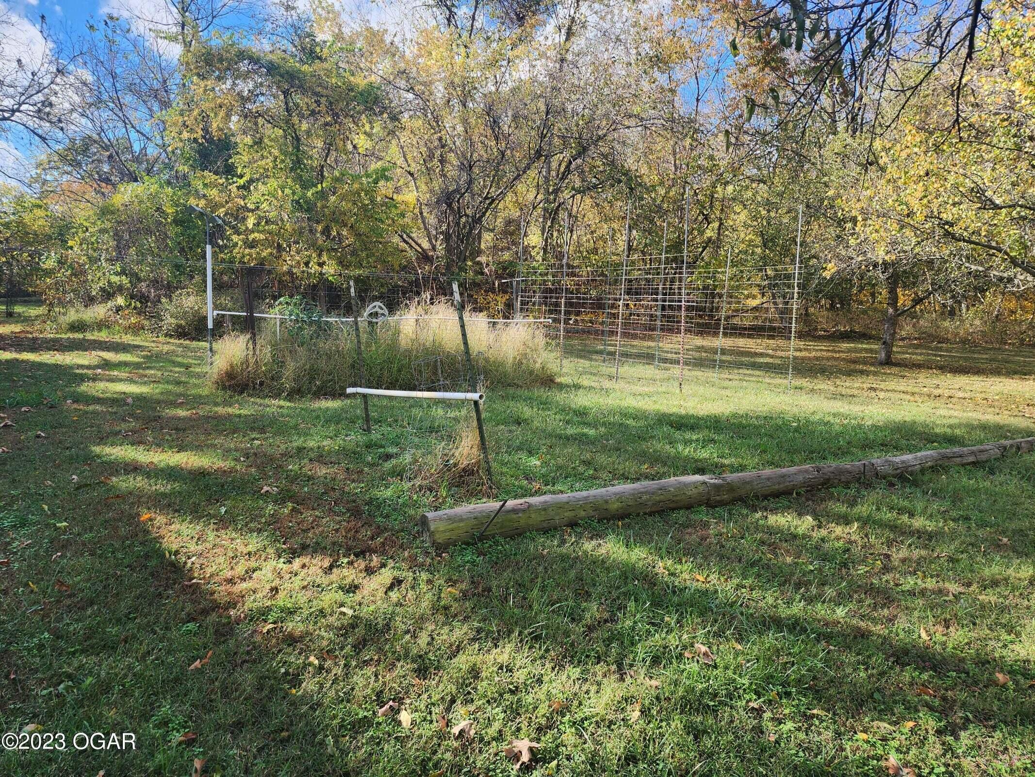 8628 Trout Farm Road