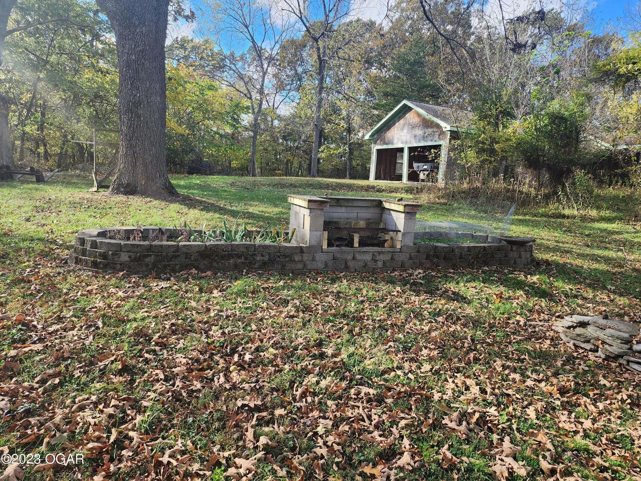 8628 Trout Farm Road
