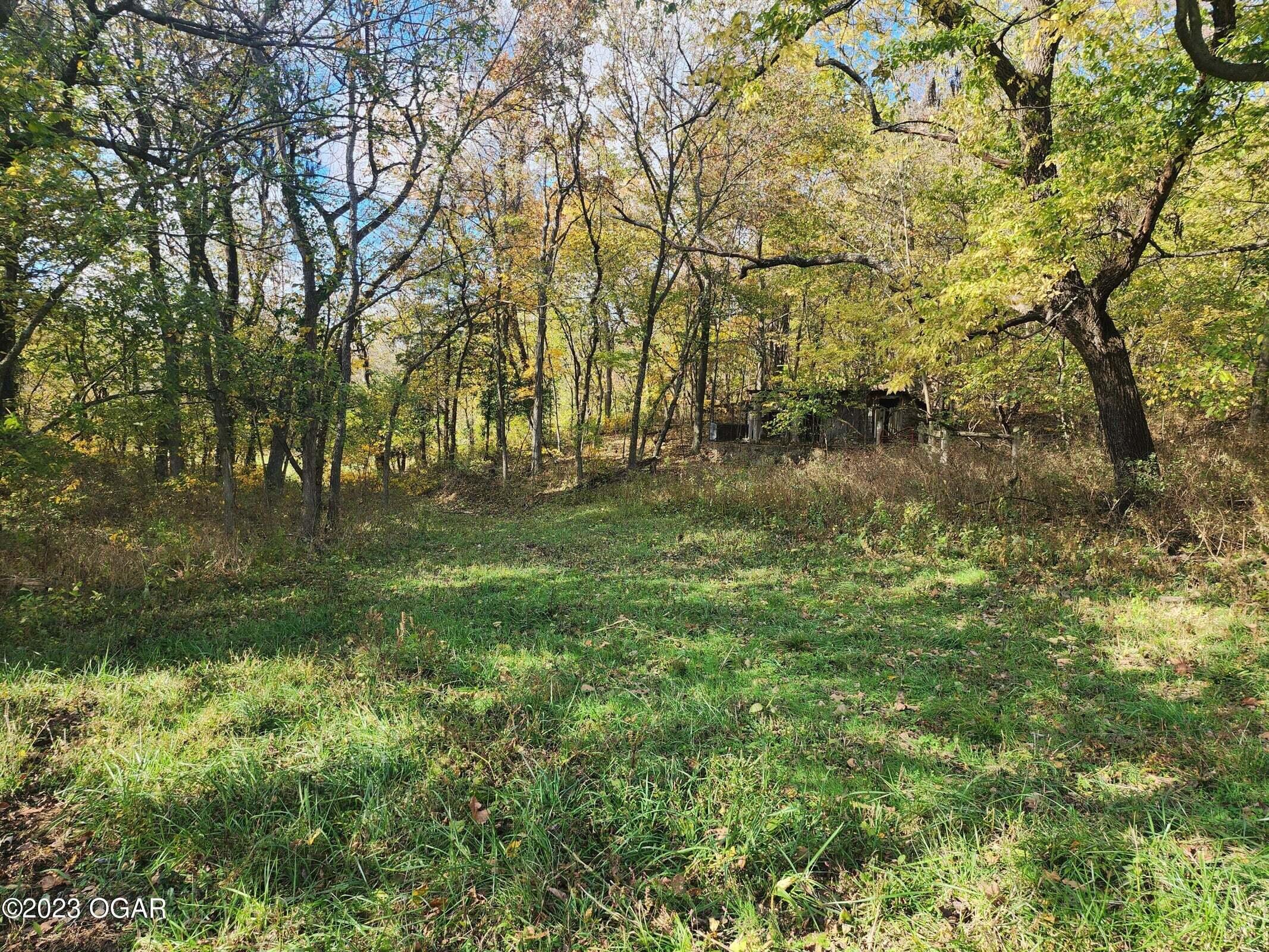 8628 Trout Farm Road