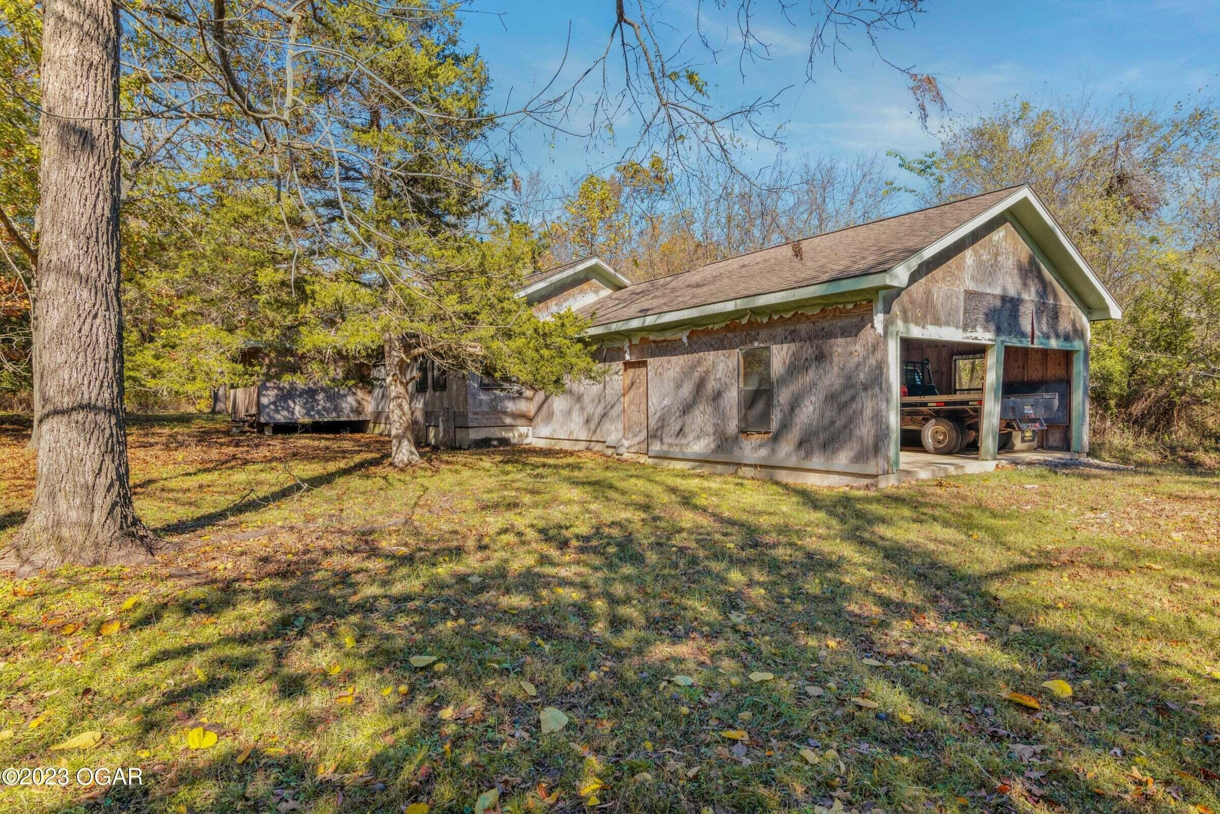 8628 Trout Farm Road