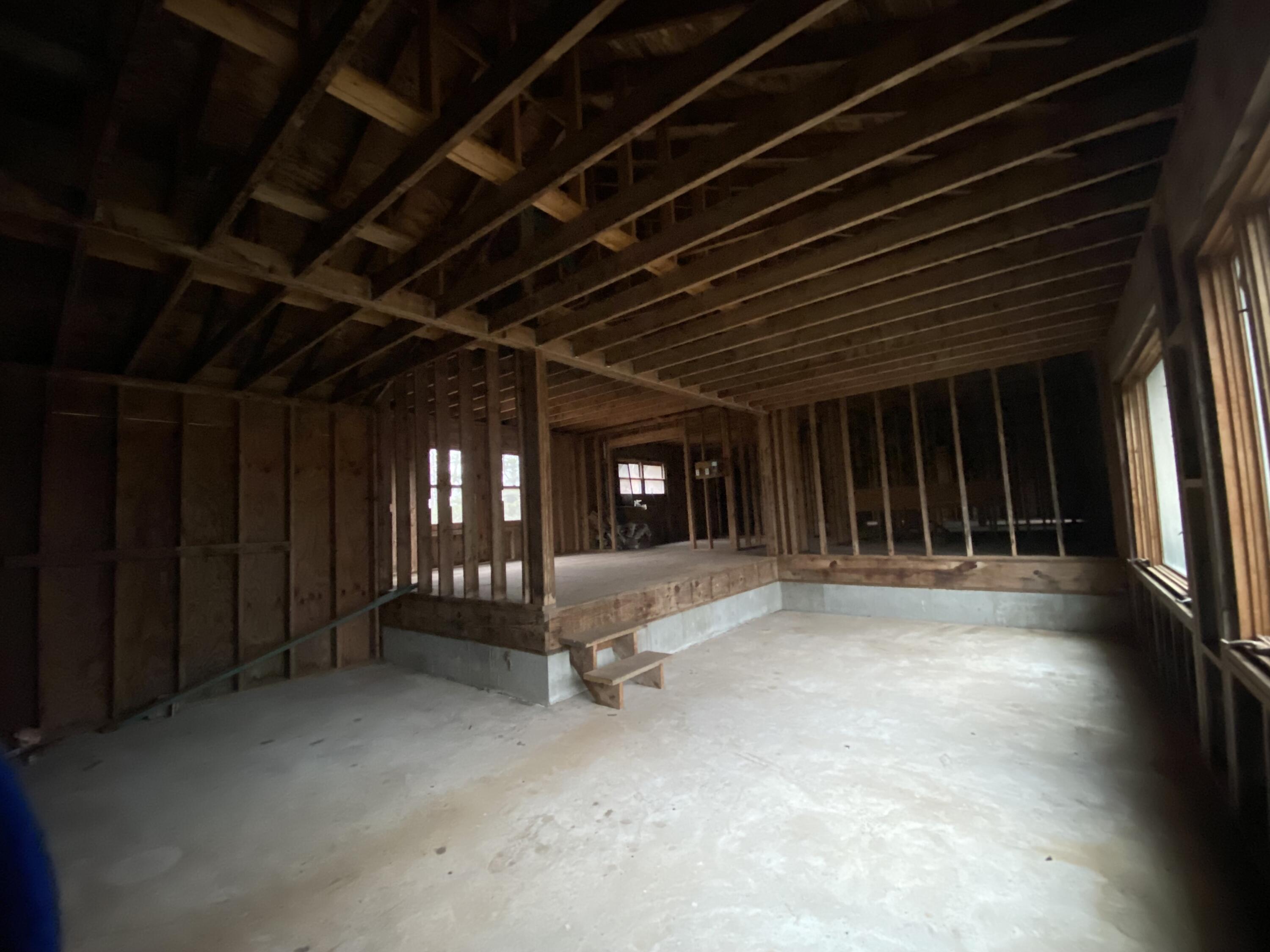 8628 Trout Farm Road