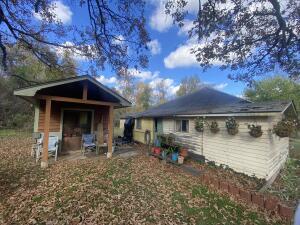 8628 Trout Farm Road