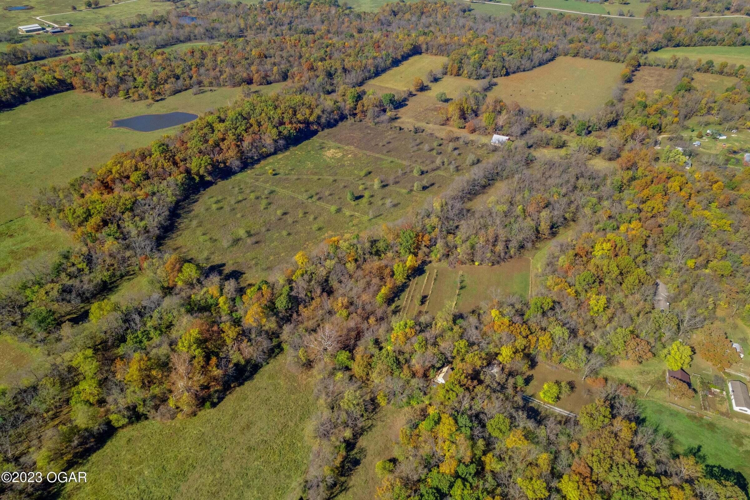 8628 Trout Farm Road