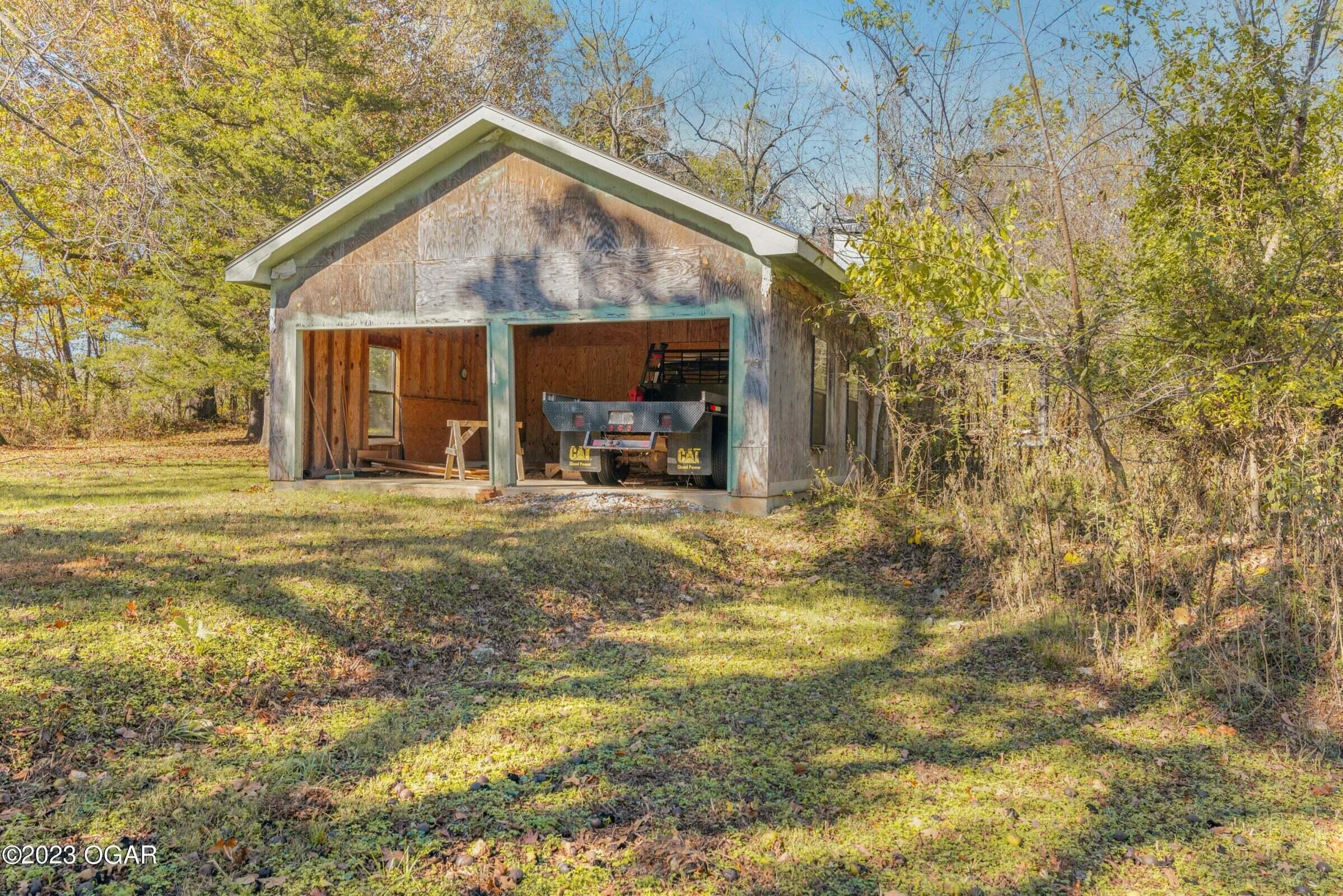 8628 Trout Farm Road