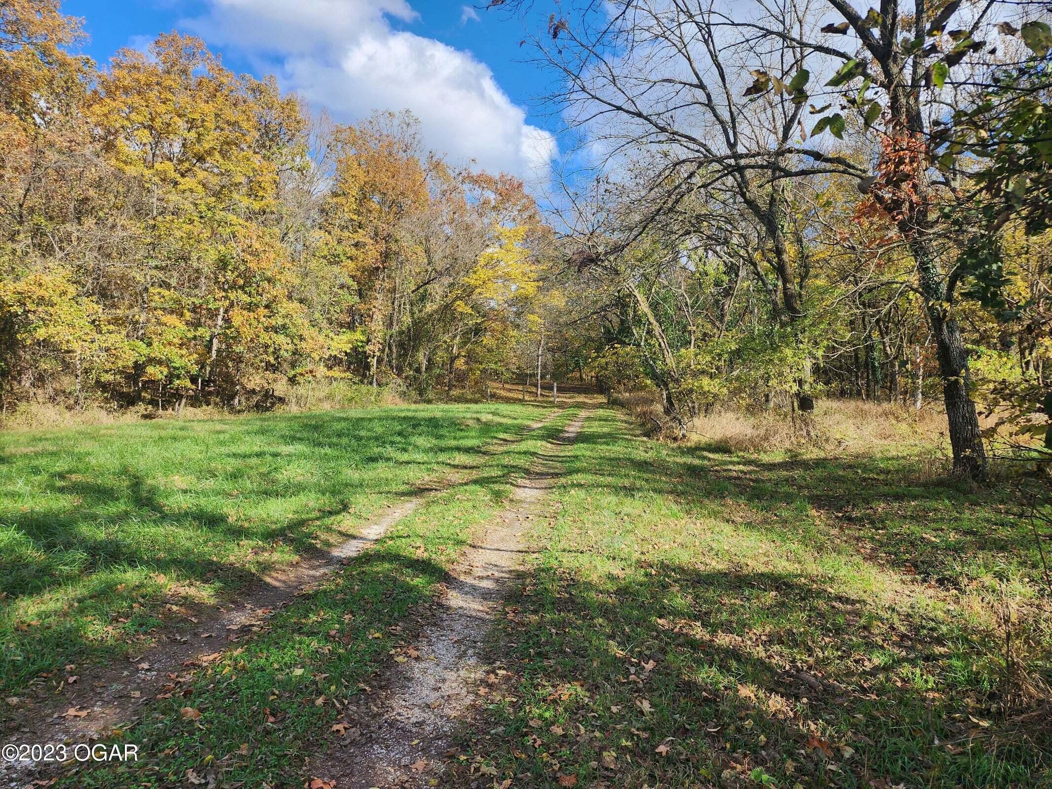 8628 Trout Farm Road