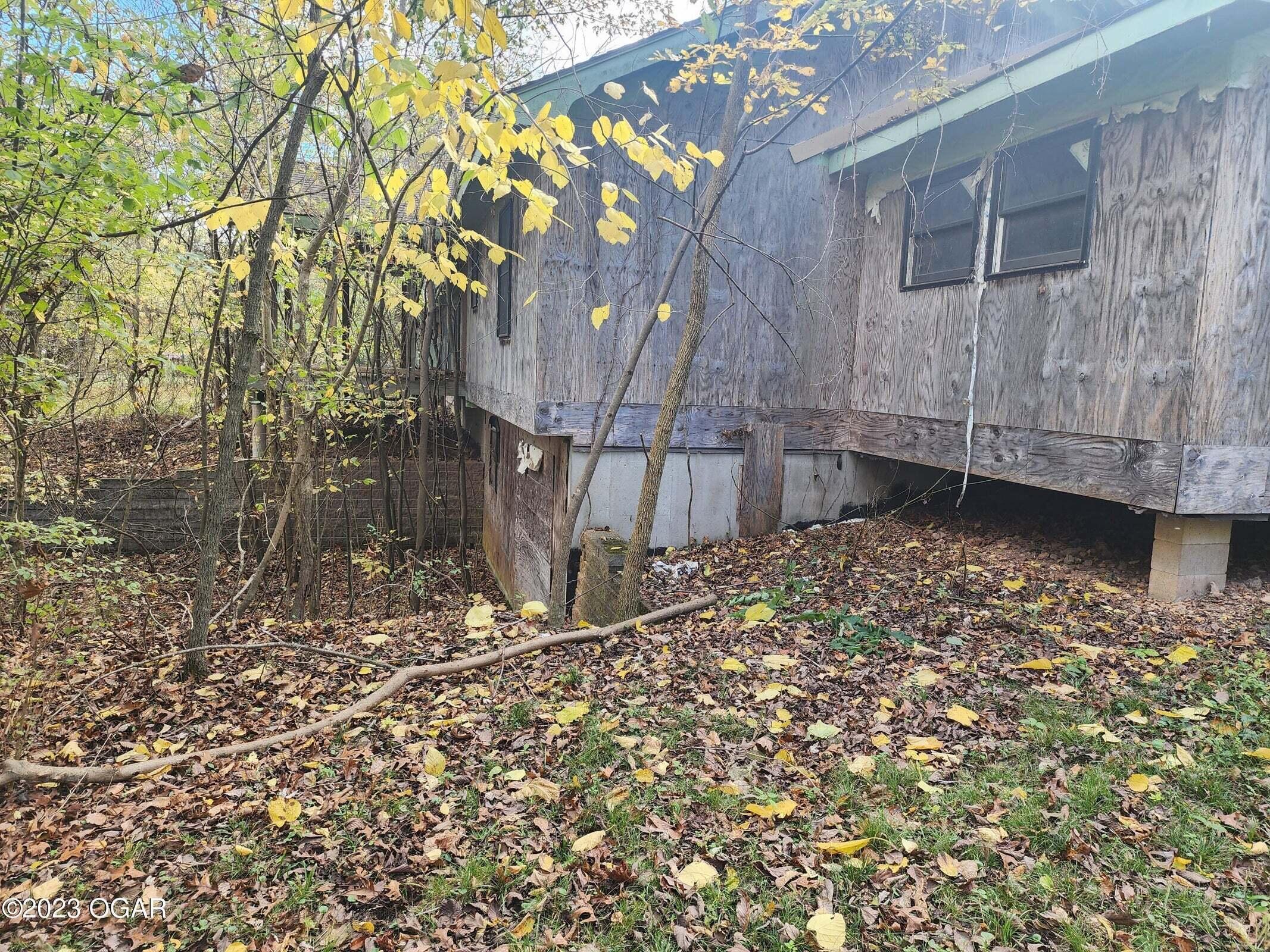 8628 Trout Farm Road