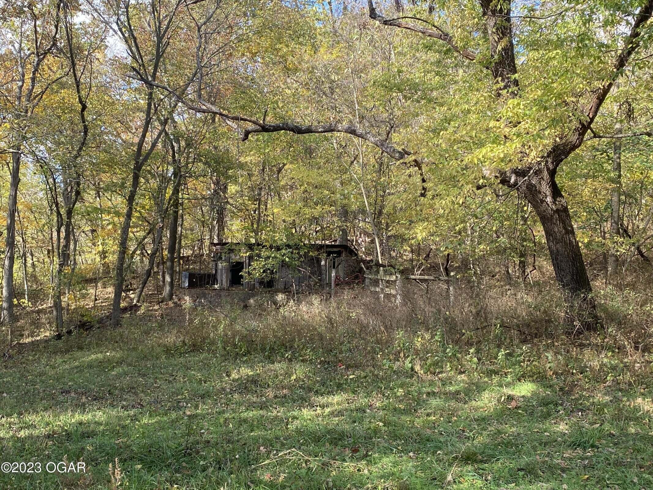 8628 Trout Farm Road