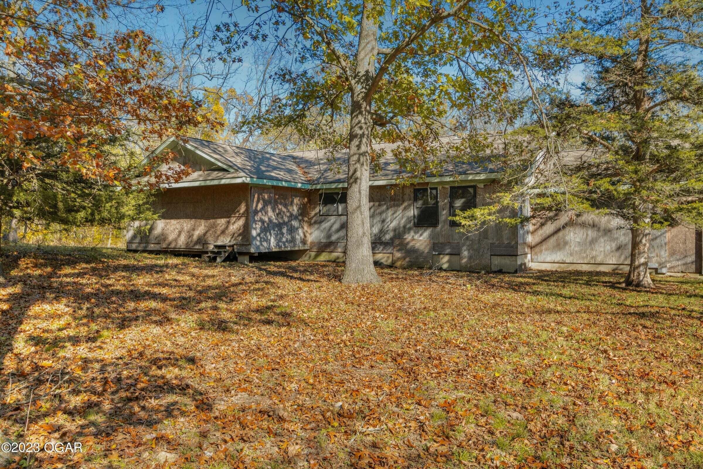 8628 Trout Farm Road