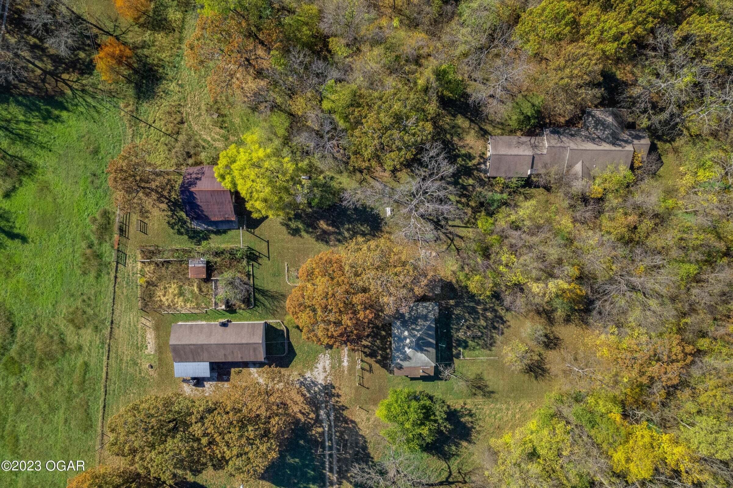8628 Trout Farm Road
