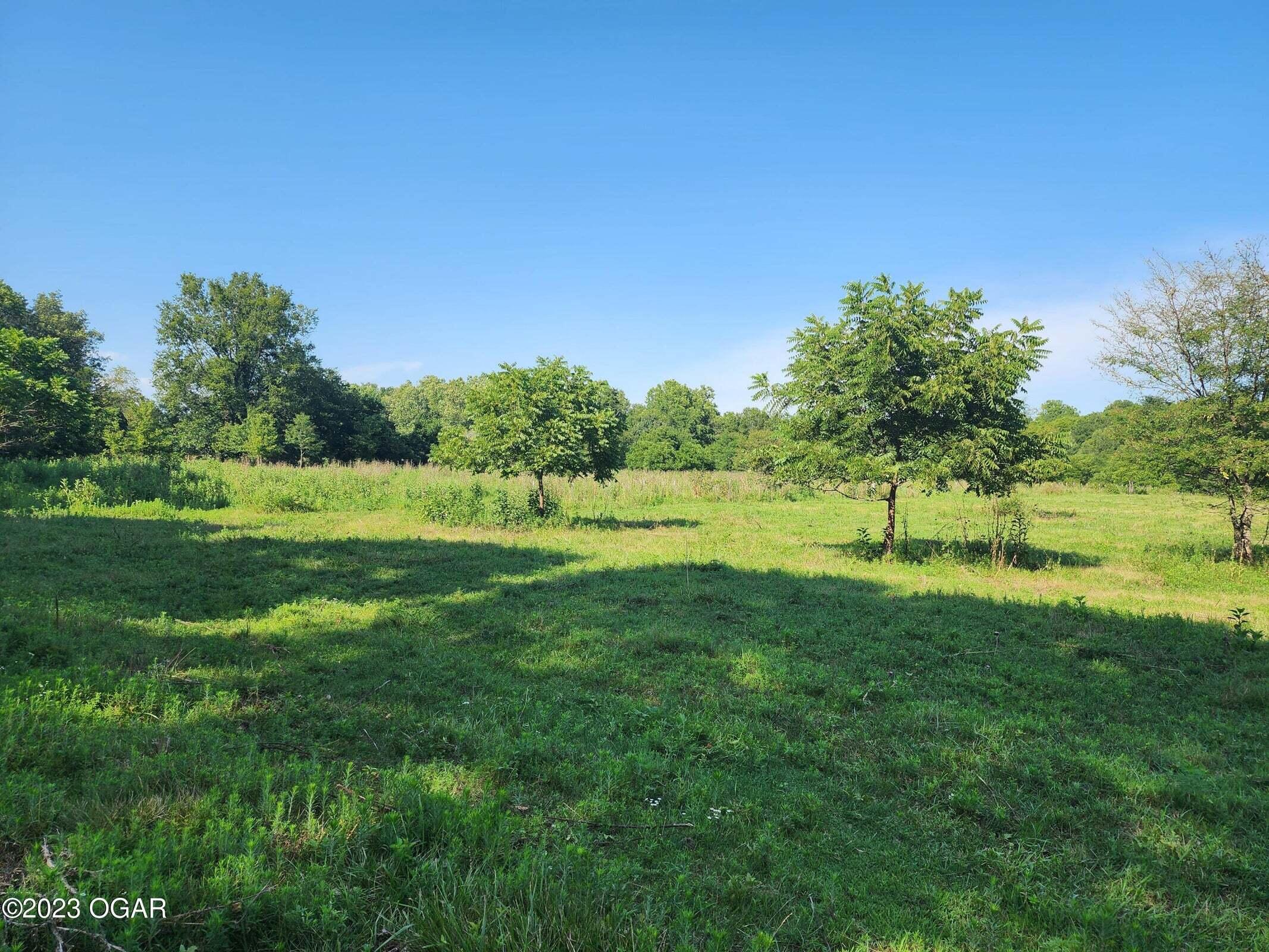 8628 Trout Farm Road