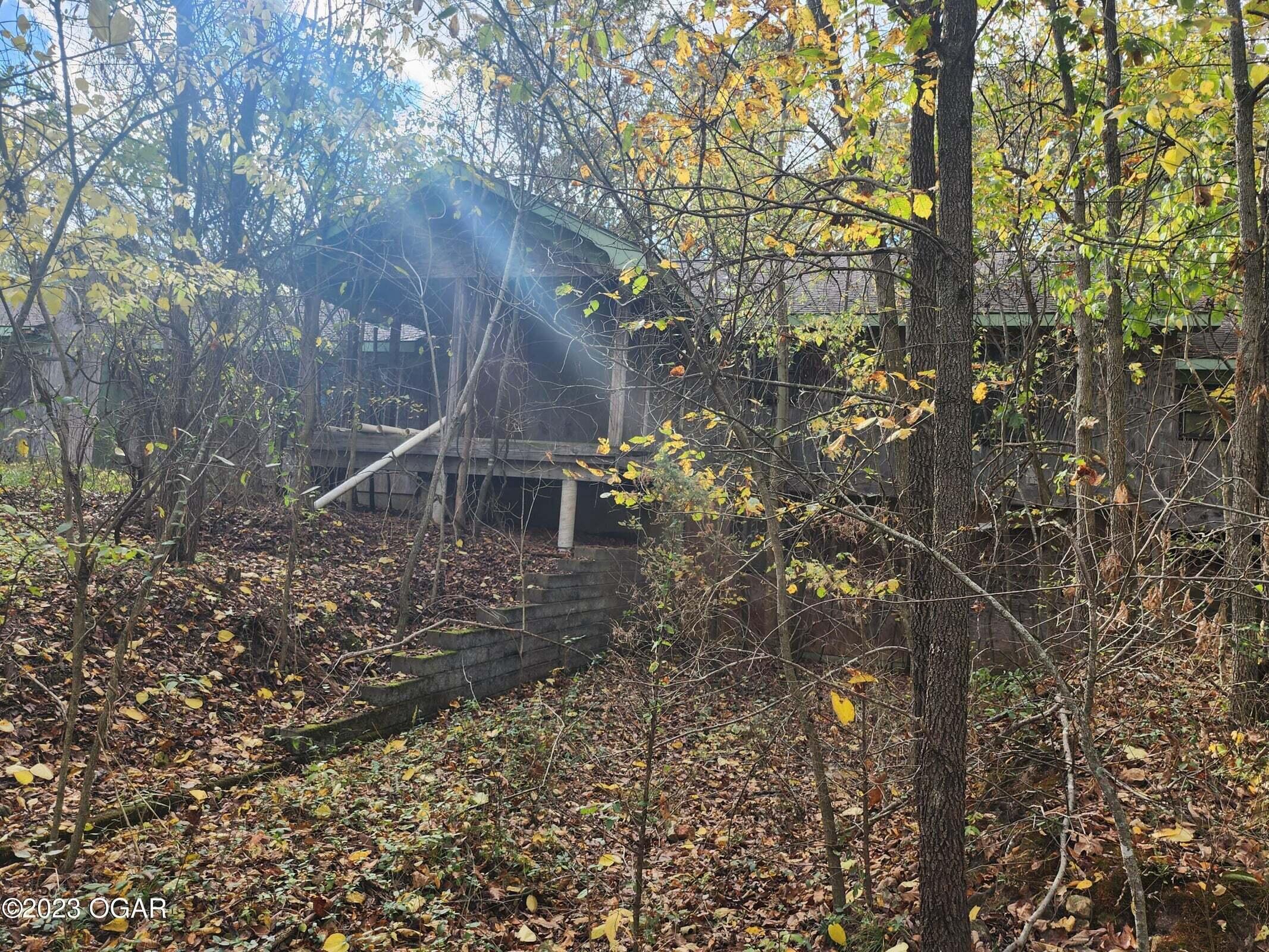 8628 Trout Farm Road