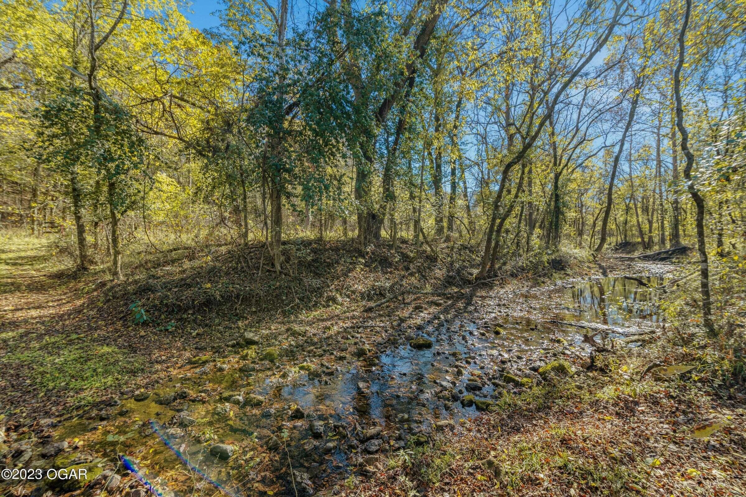 8628 Trout Farm Road