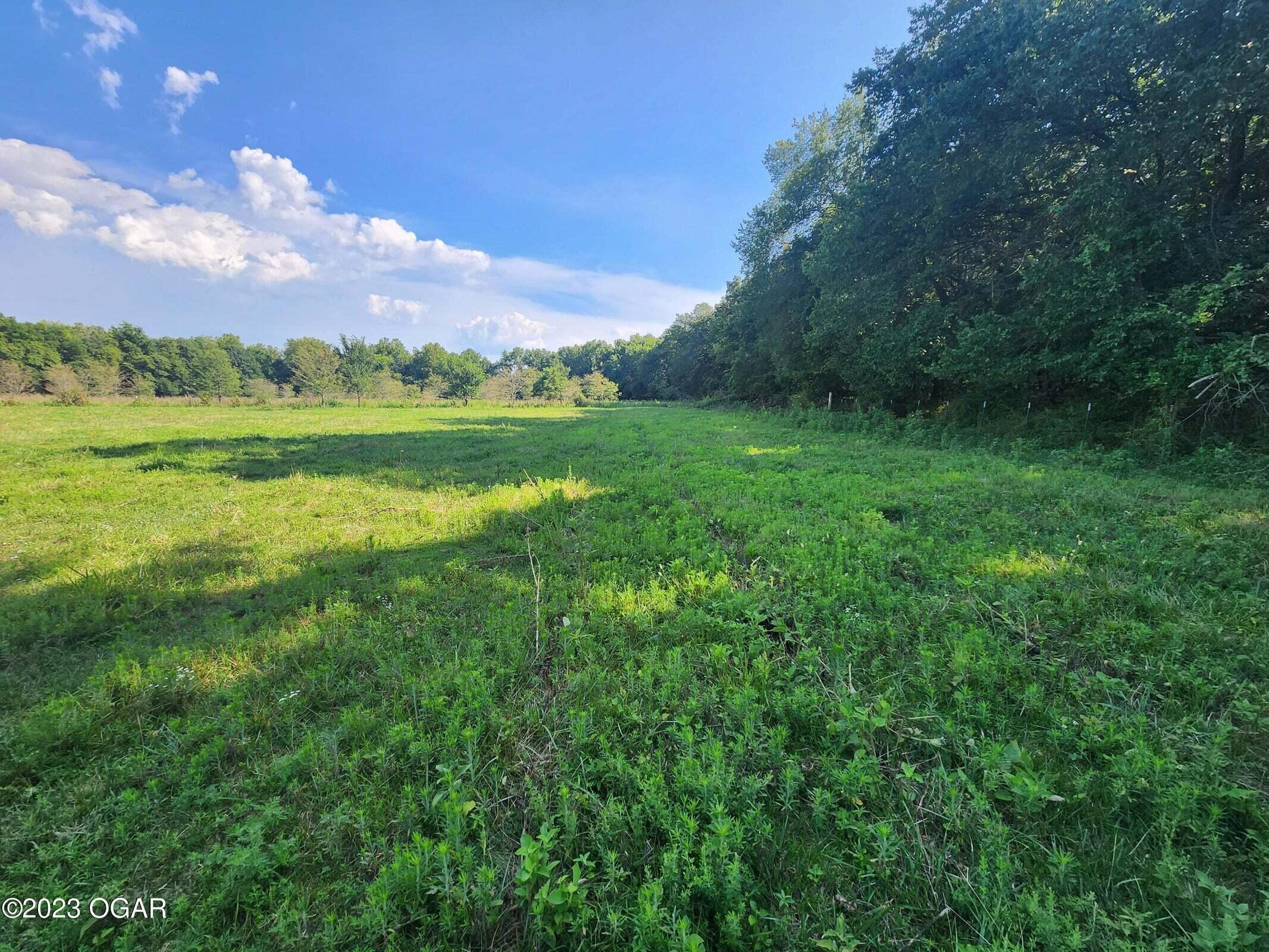 8628 Trout Farm Road
