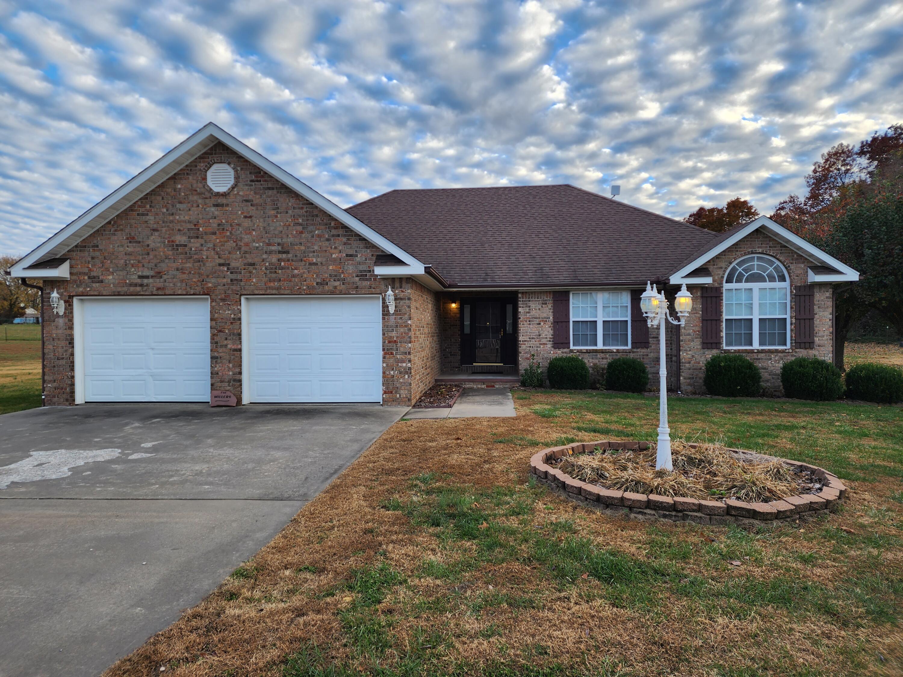 12235 Ledbetter Lane