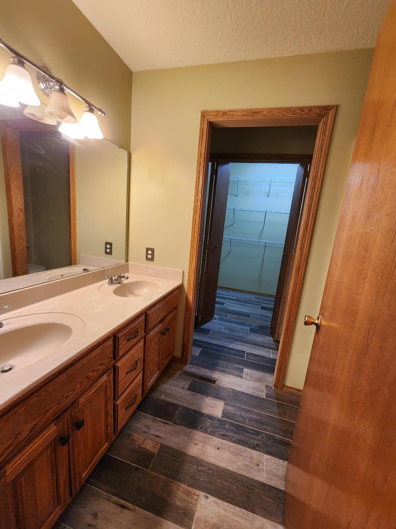 12235 Ledbetter Lane