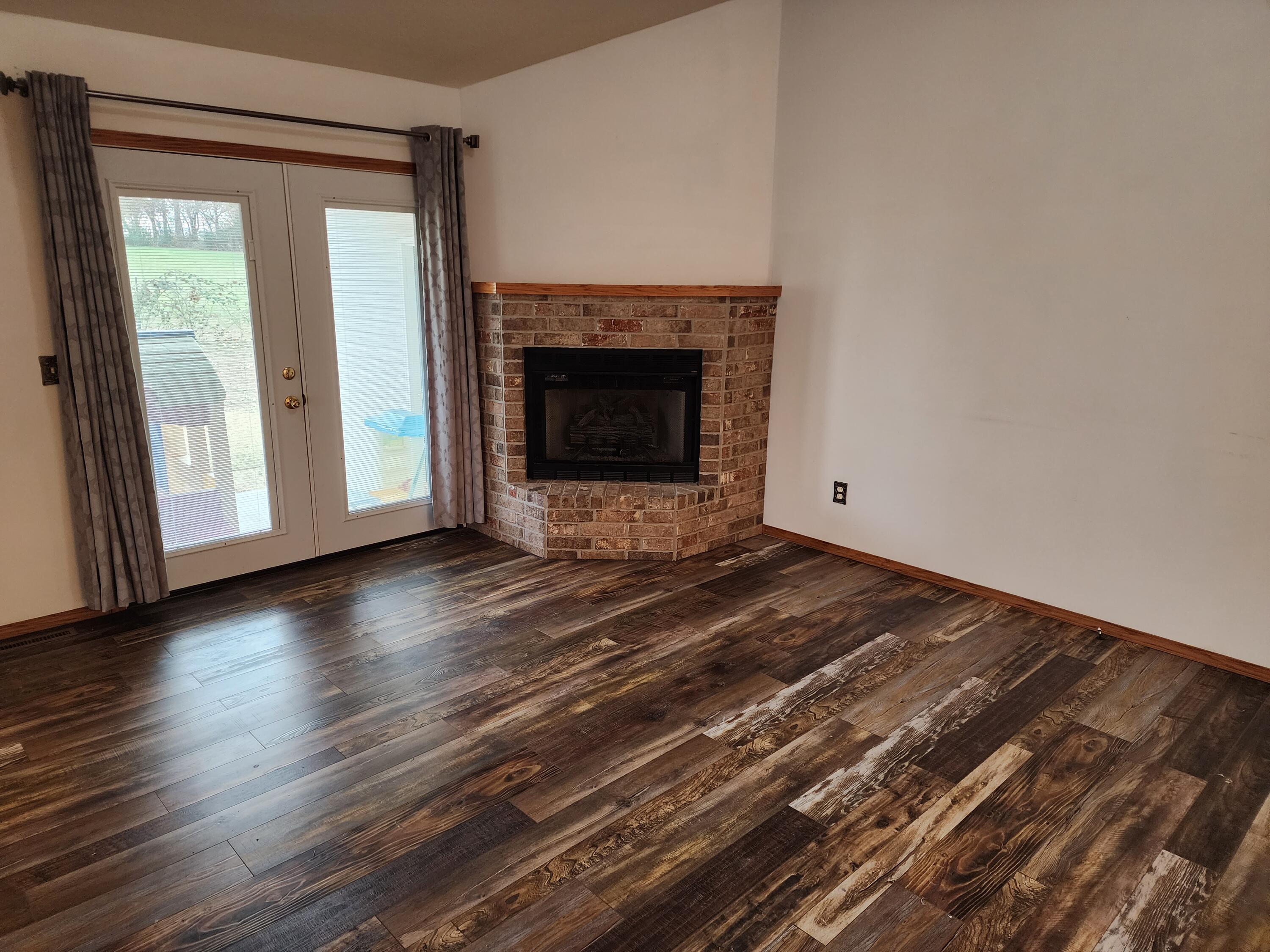 12235 Ledbetter Lane