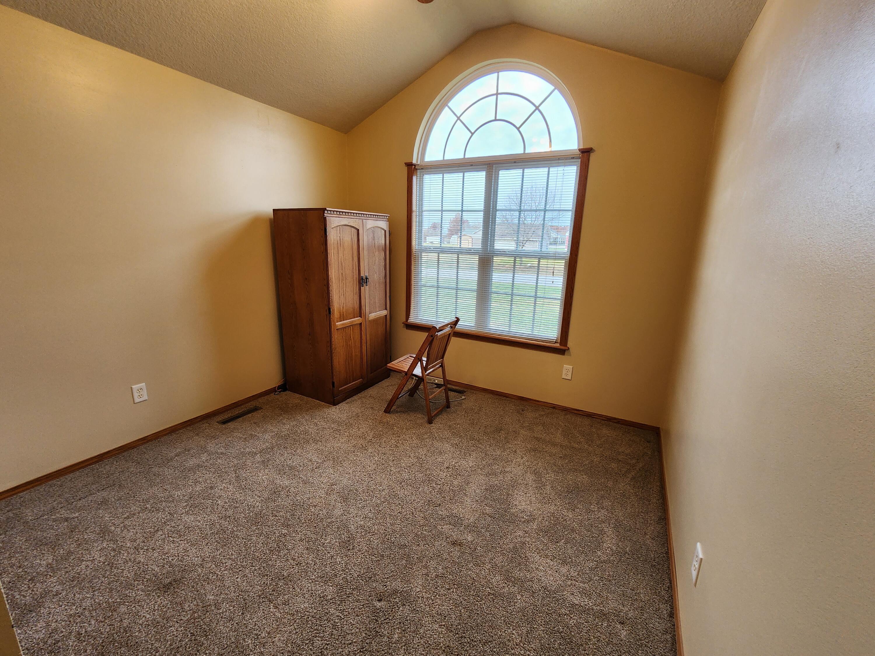 12235 Ledbetter Lane