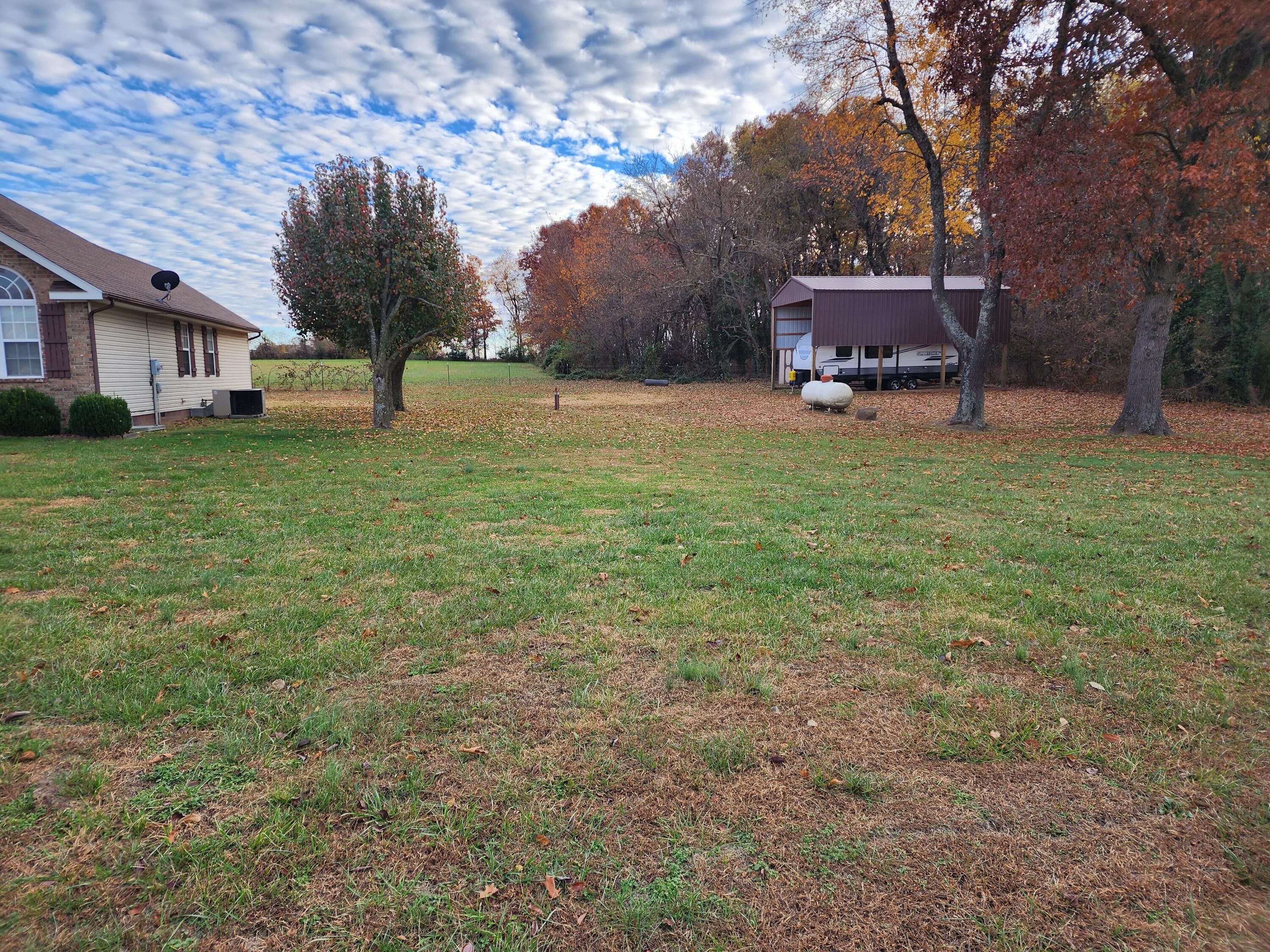 12235 Ledbetter Lane