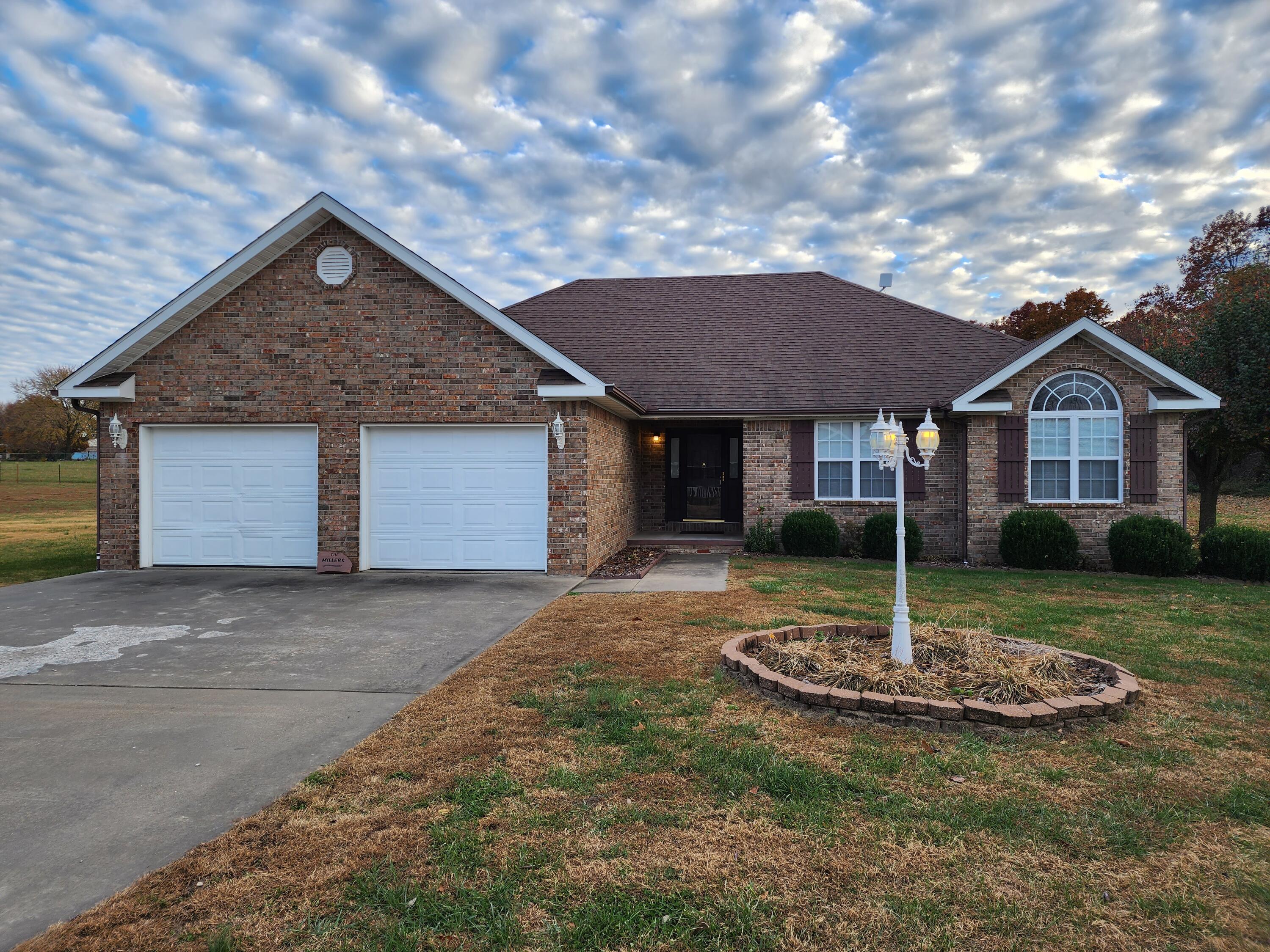 12235 Ledbetter Lane