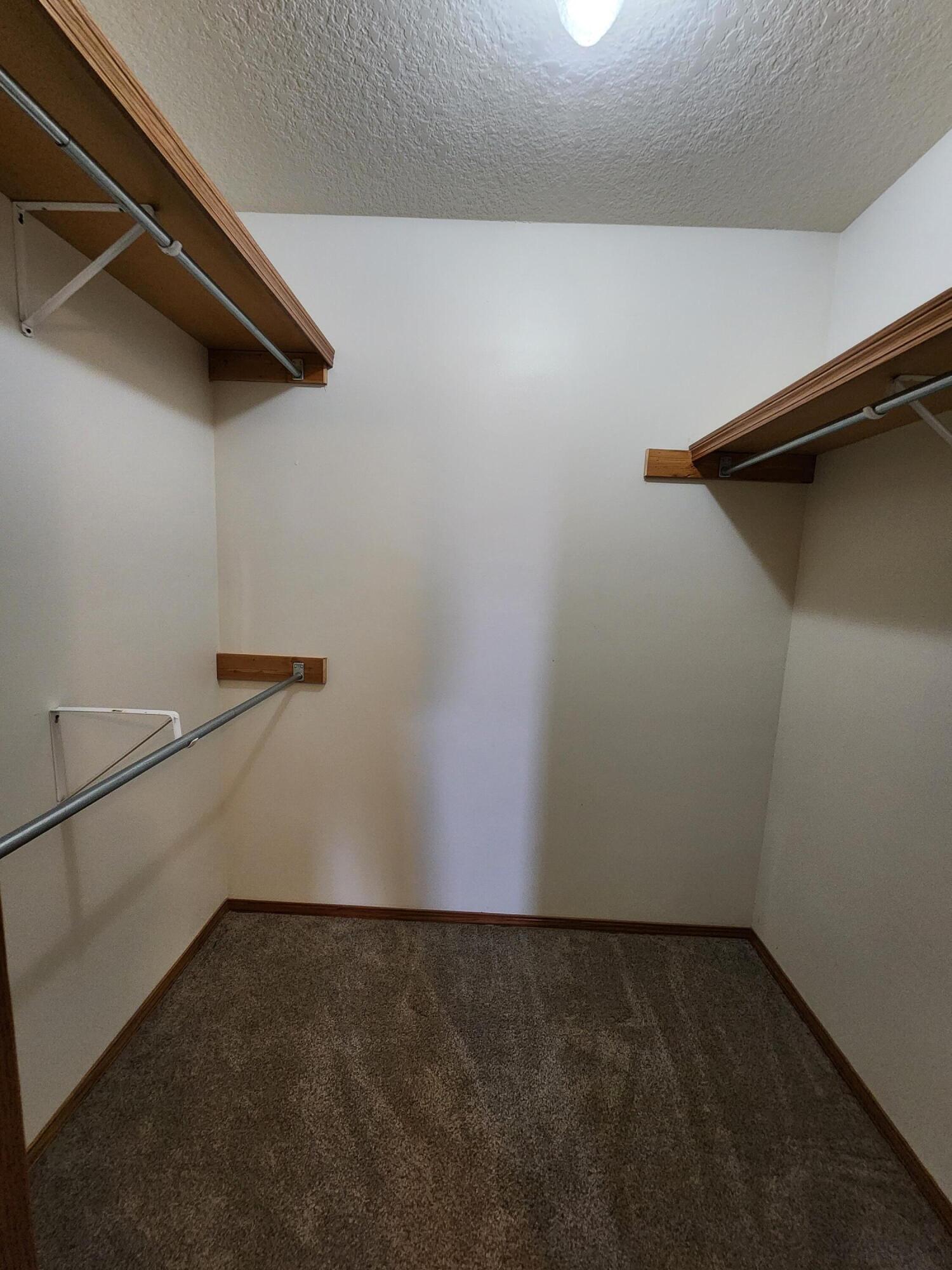 12235 Ledbetter Lane