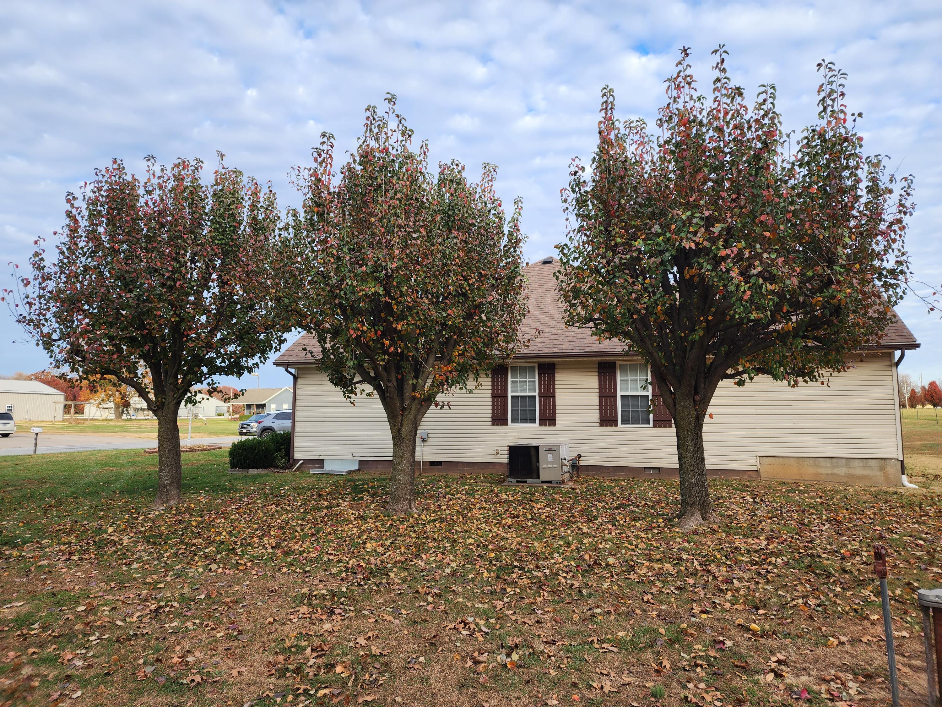 12235 Ledbetter Lane