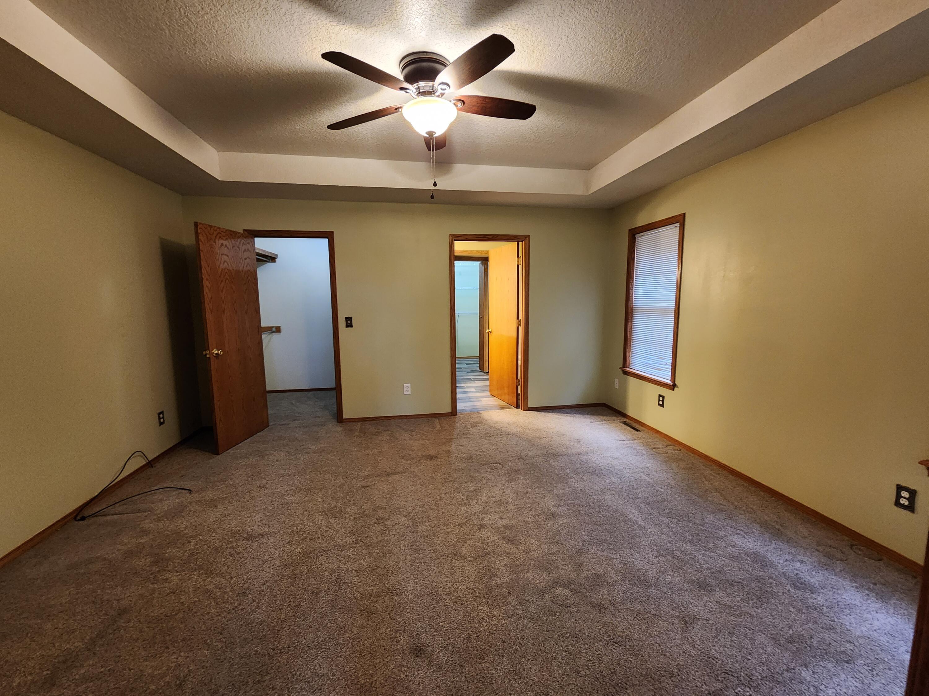 12235 Ledbetter Lane