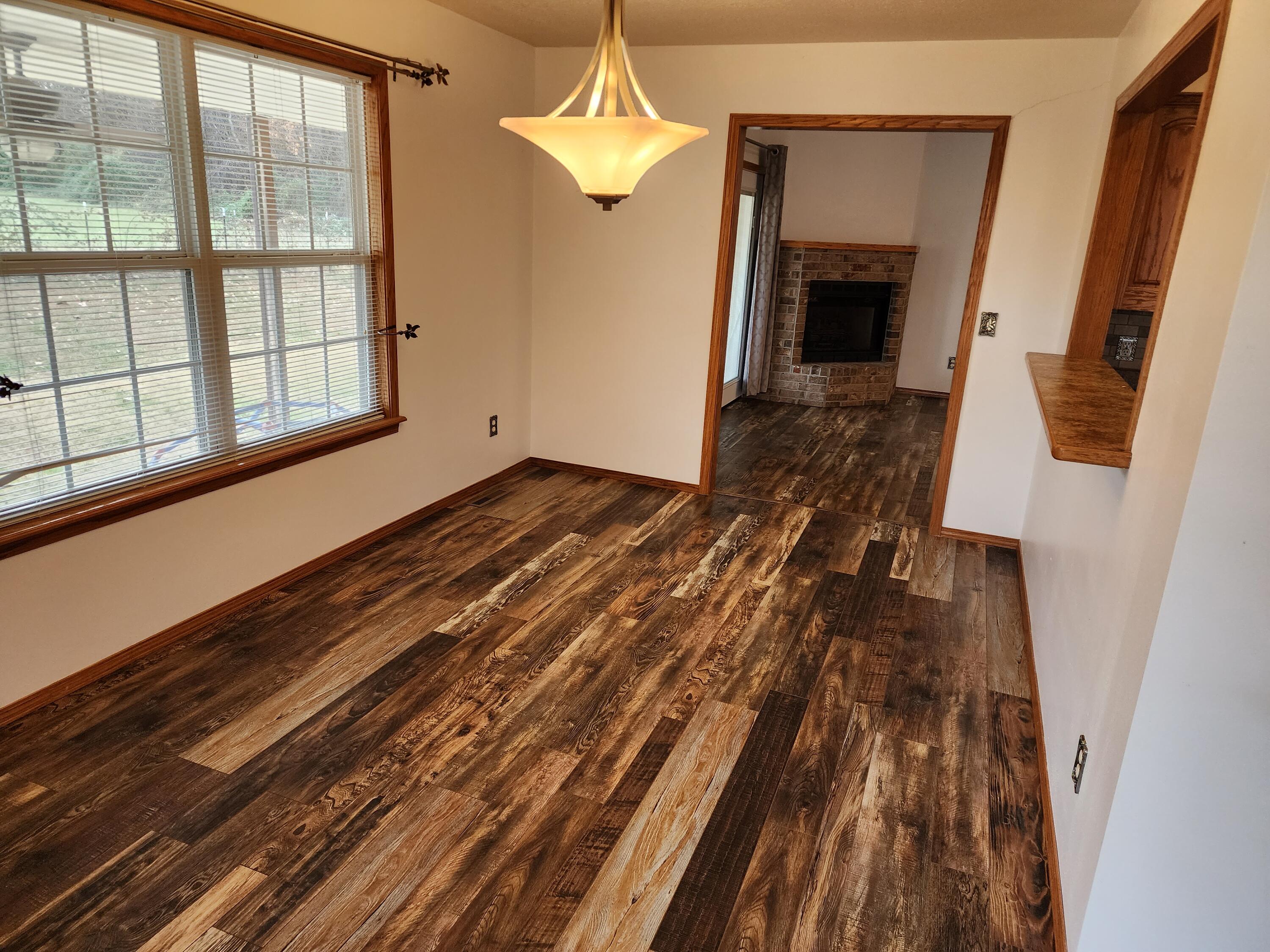 12235 Ledbetter Lane