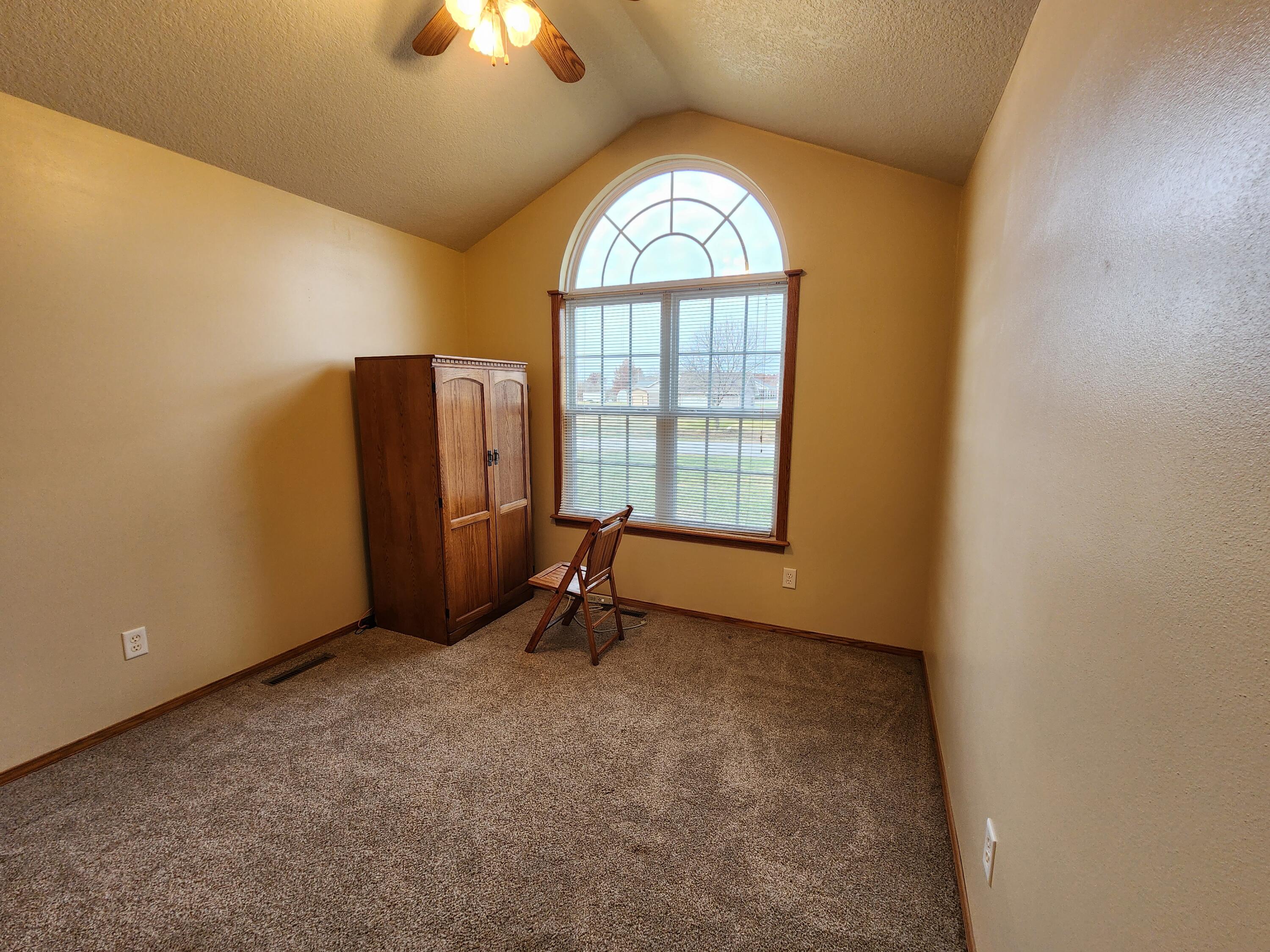 12235 Ledbetter Lane