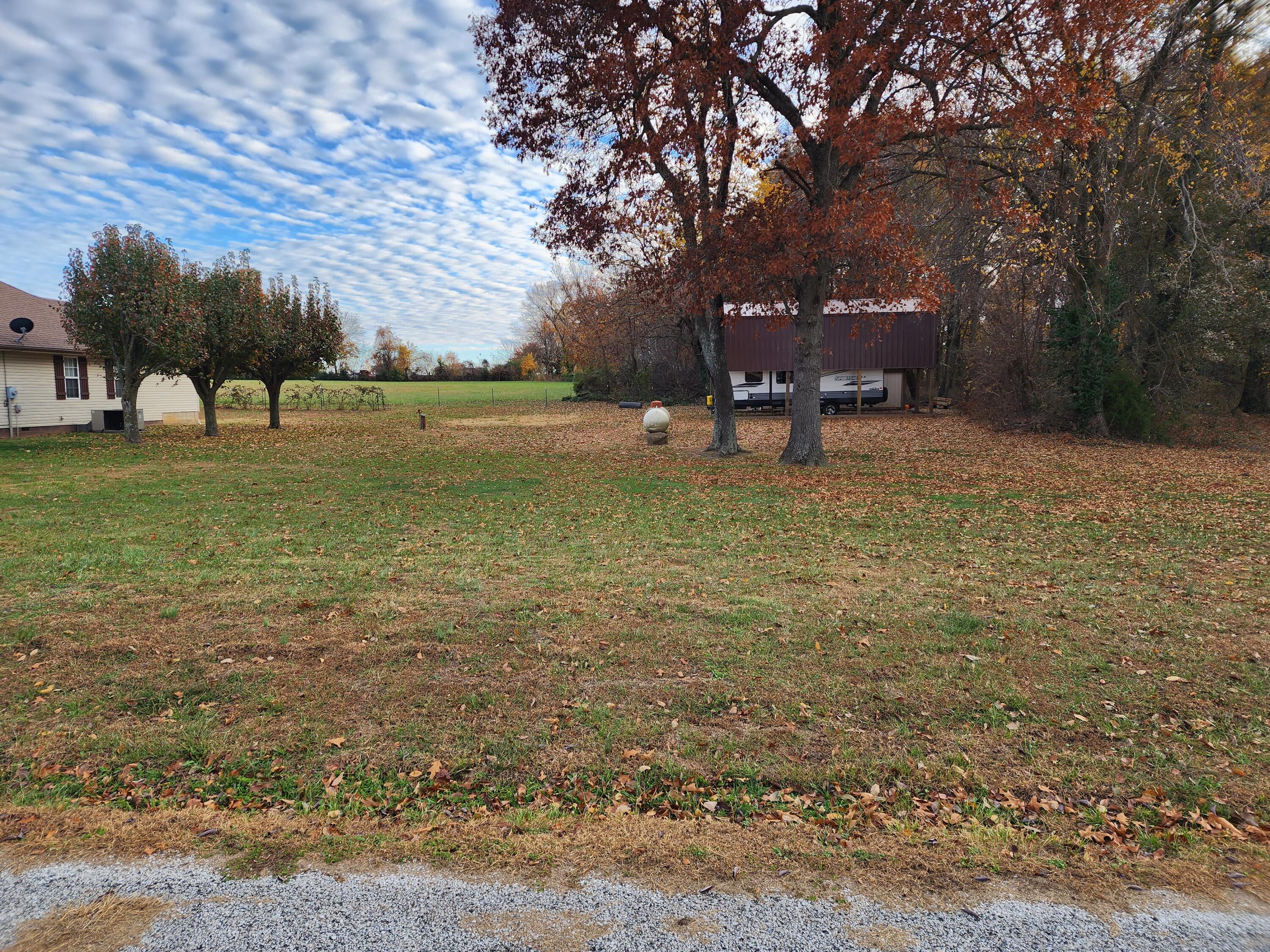 12235 Ledbetter Lane