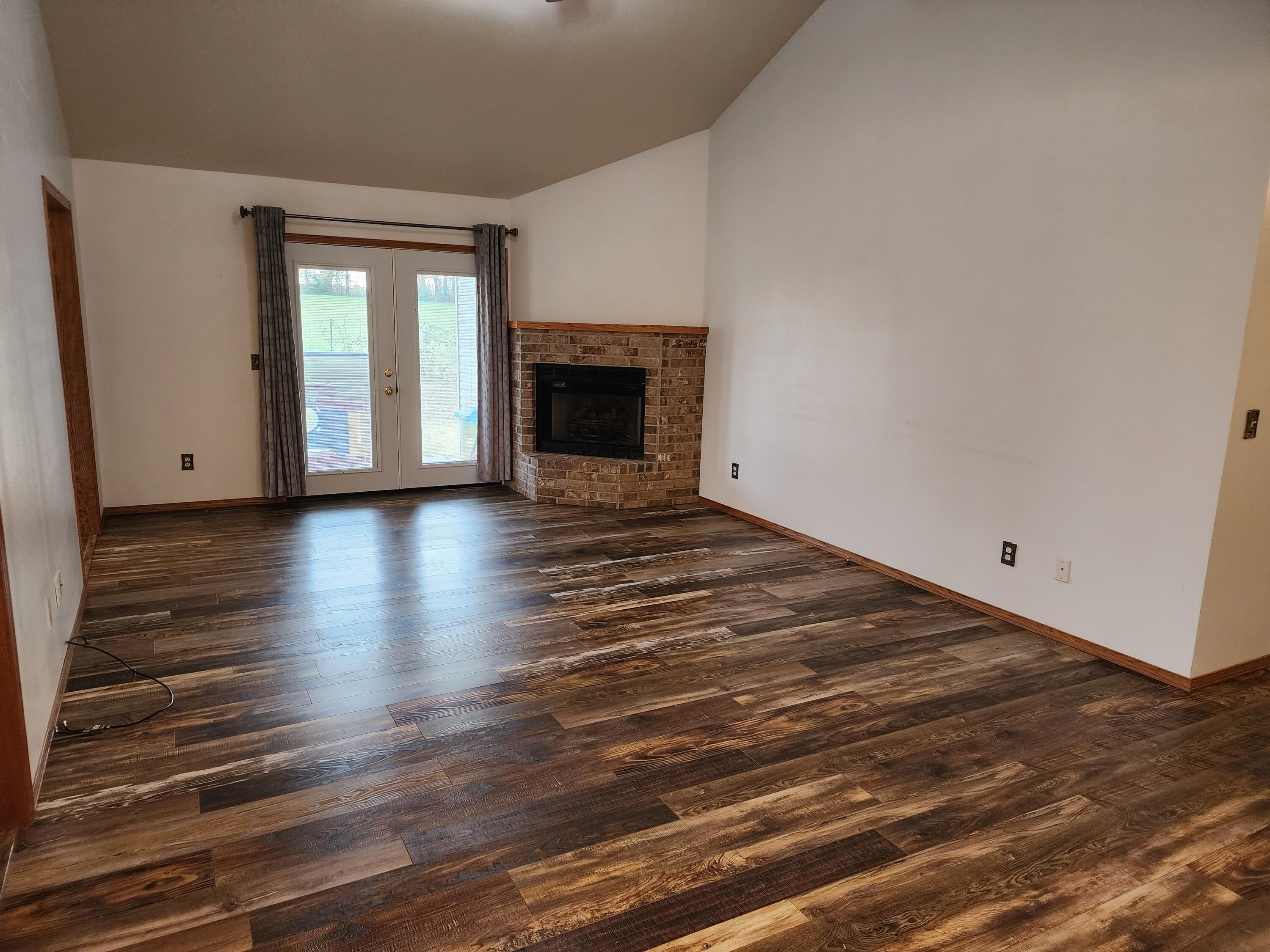 12235 Ledbetter Lane