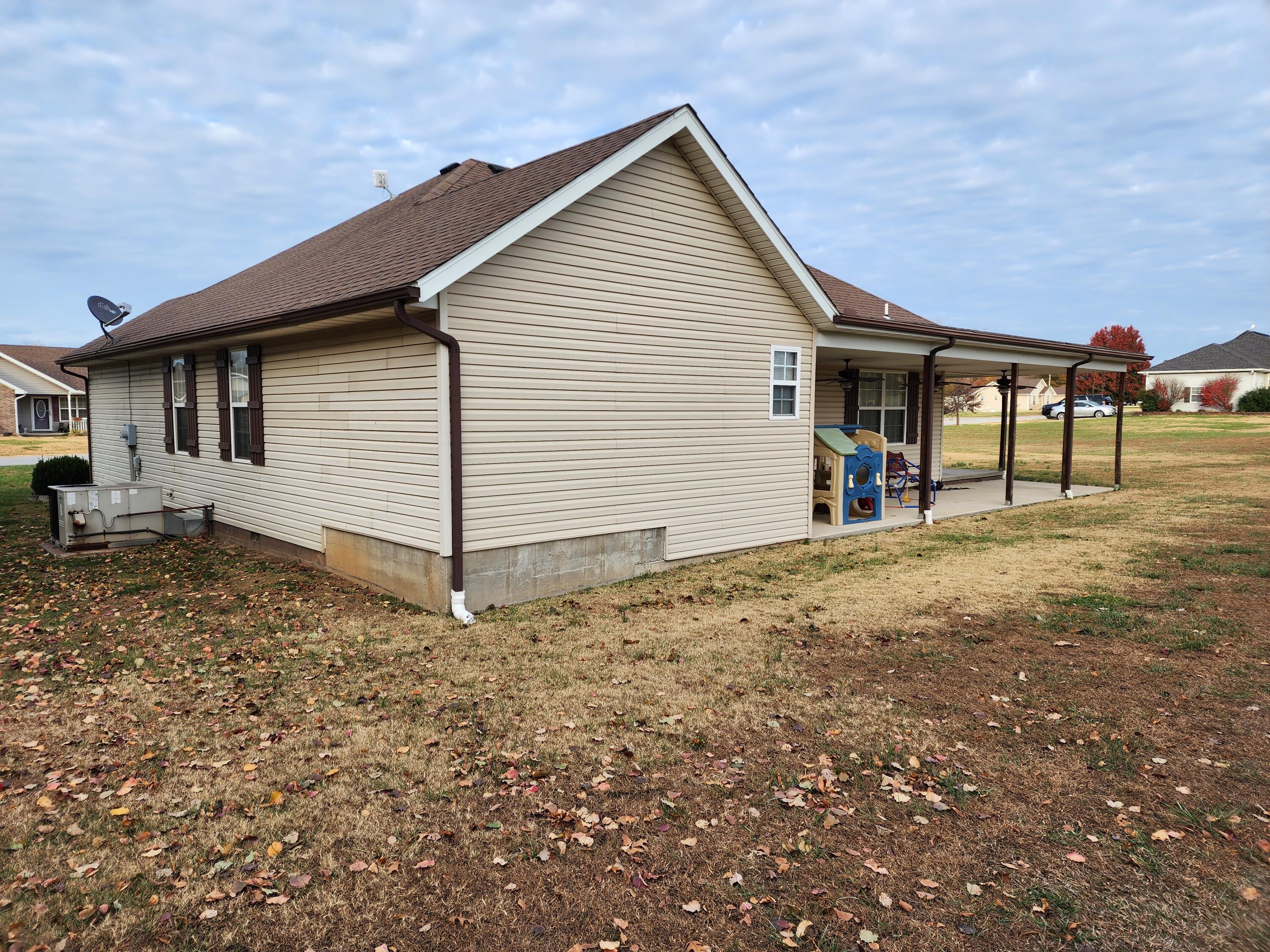 12235 Ledbetter Lane