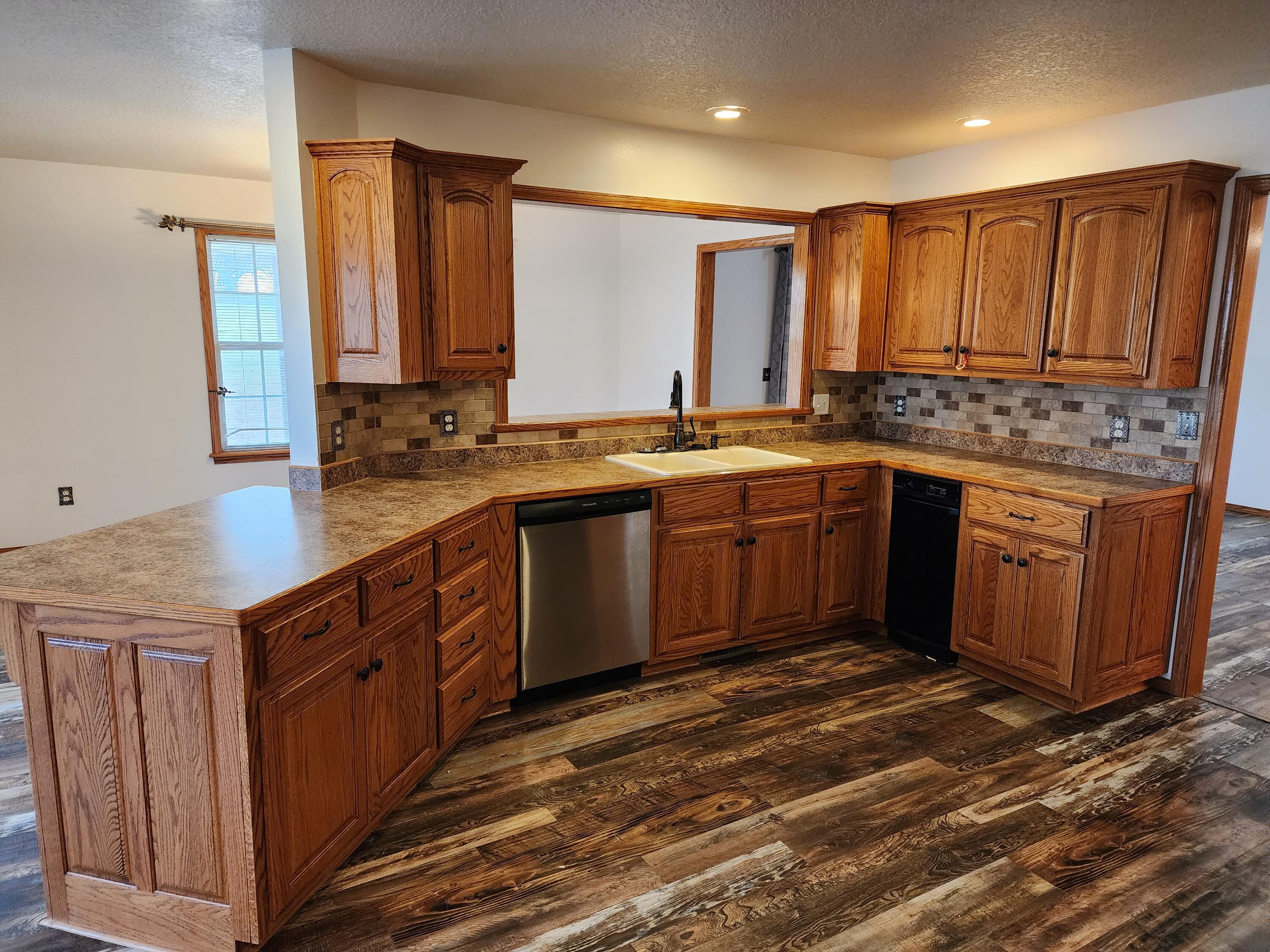 12235 Ledbetter Lane