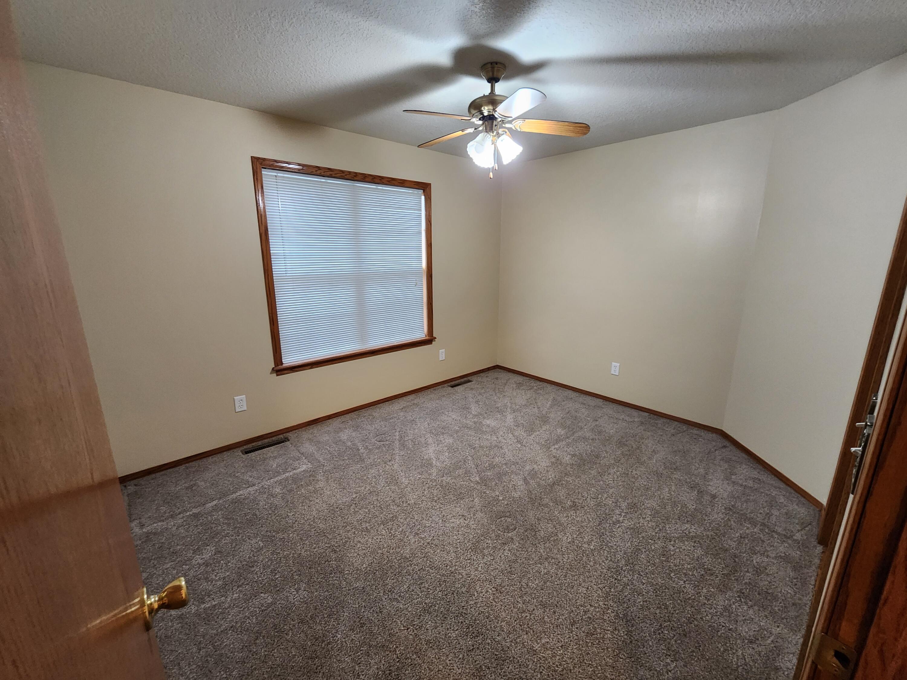 12235 Ledbetter Lane