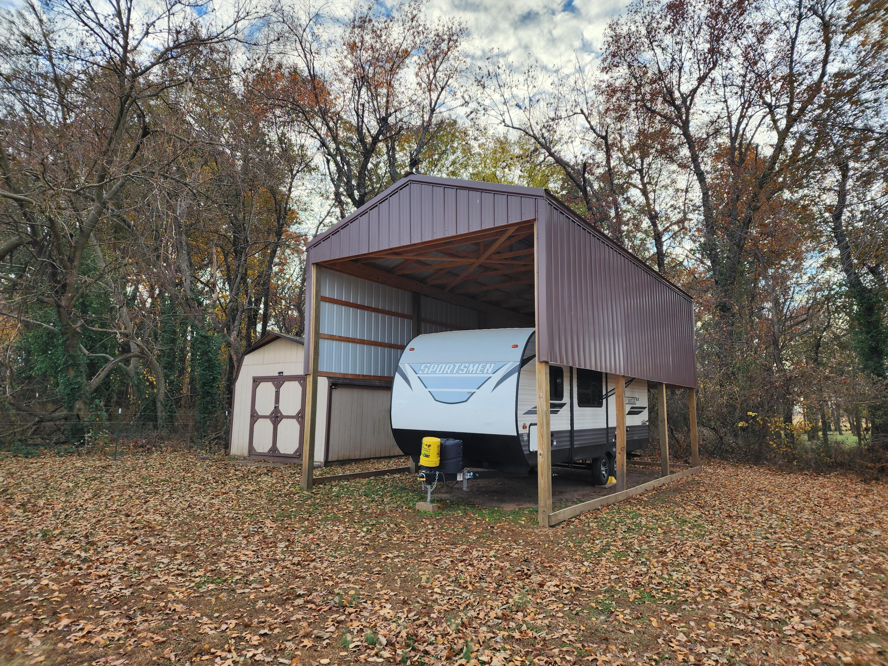 12235 Ledbetter Lane