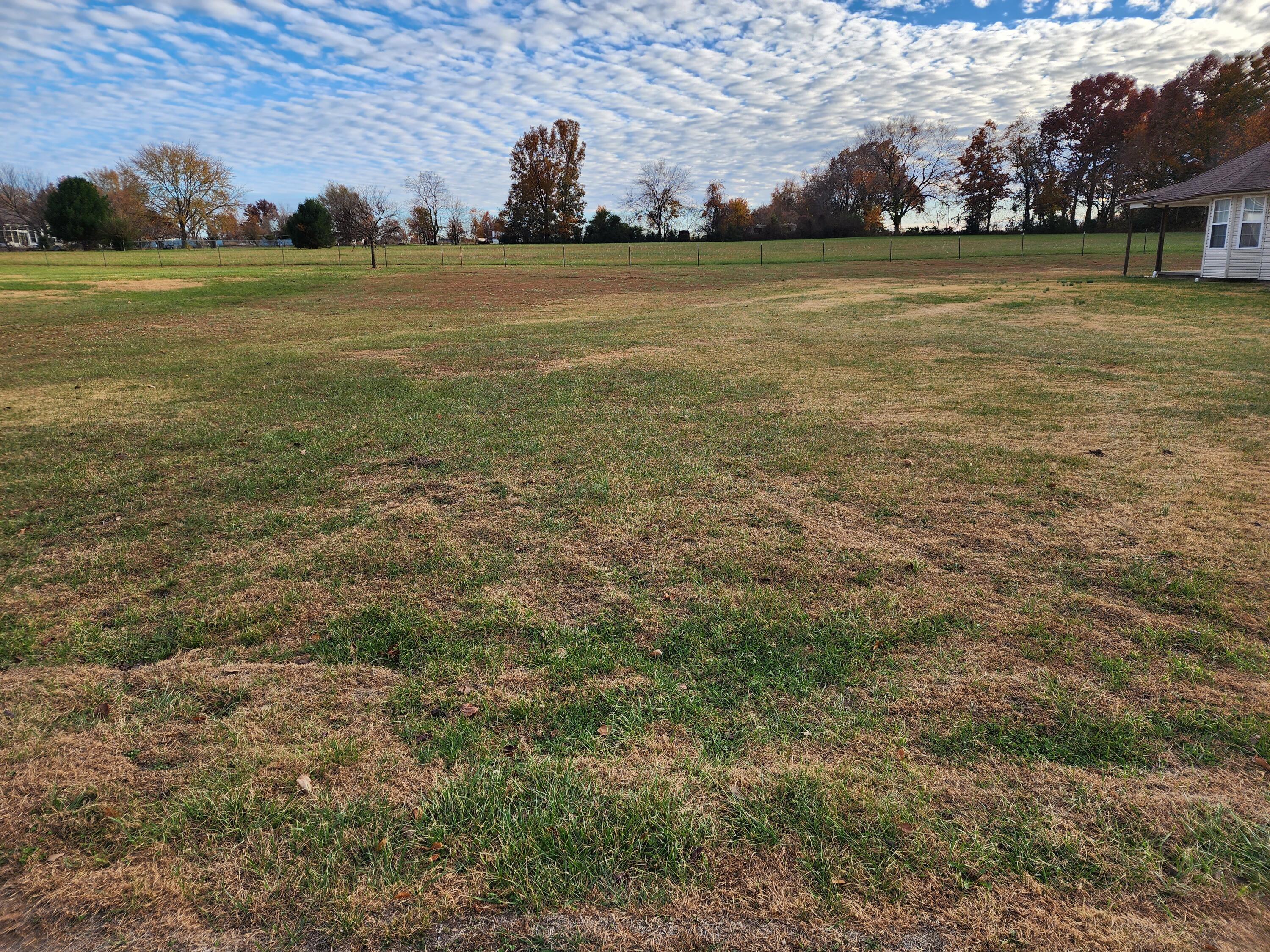 12235 Ledbetter Lane