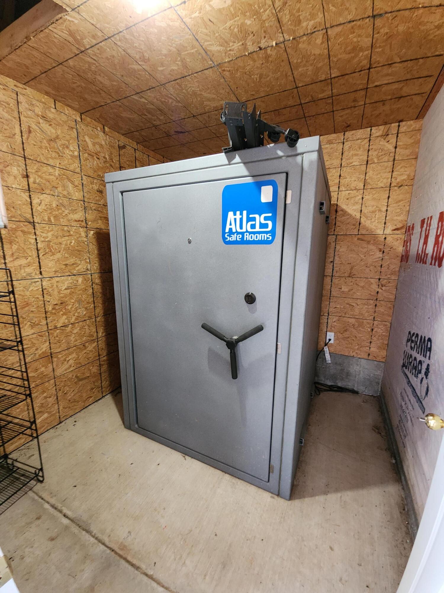 12235 Ledbetter Lane