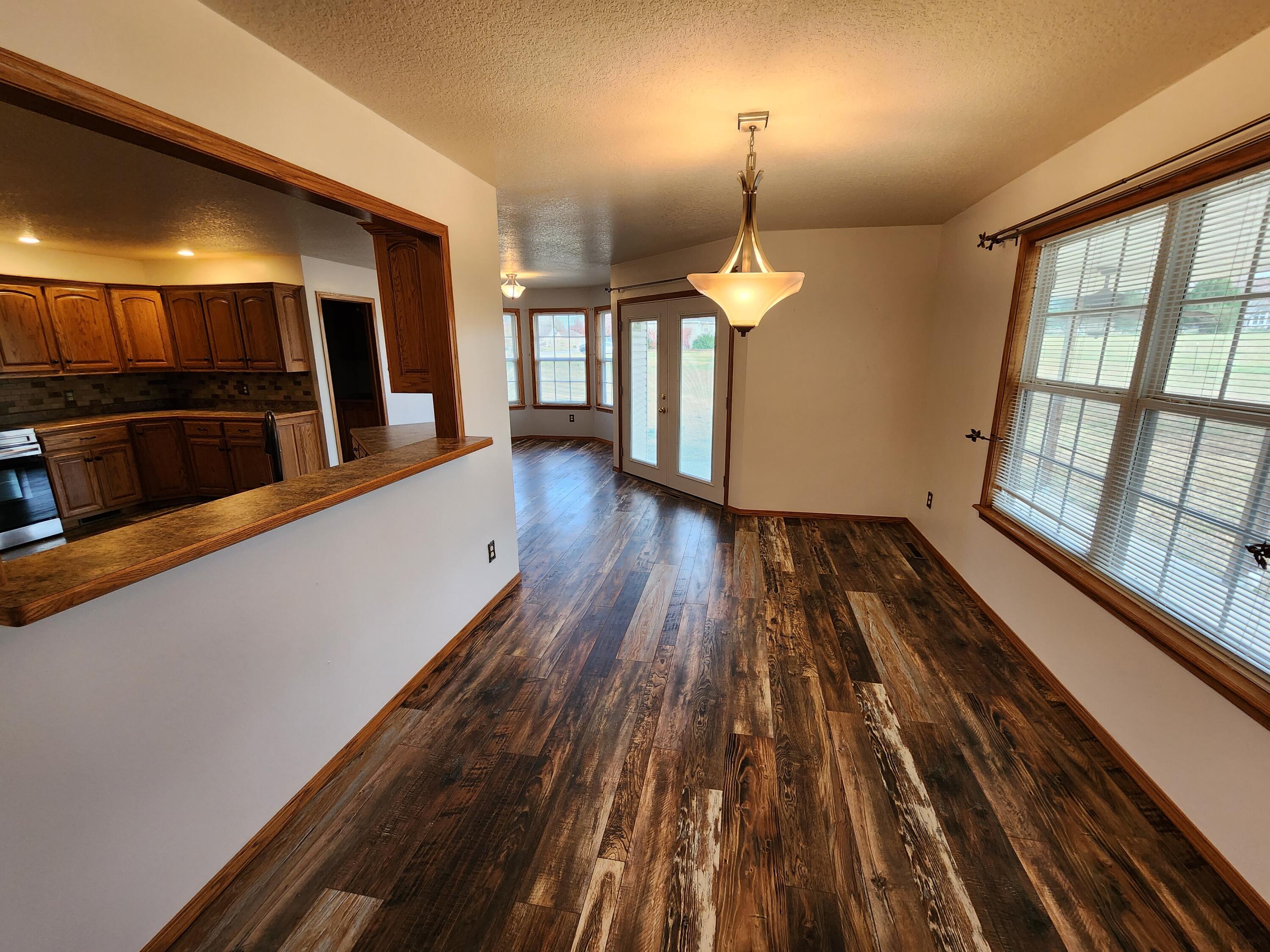 12235 Ledbetter Lane