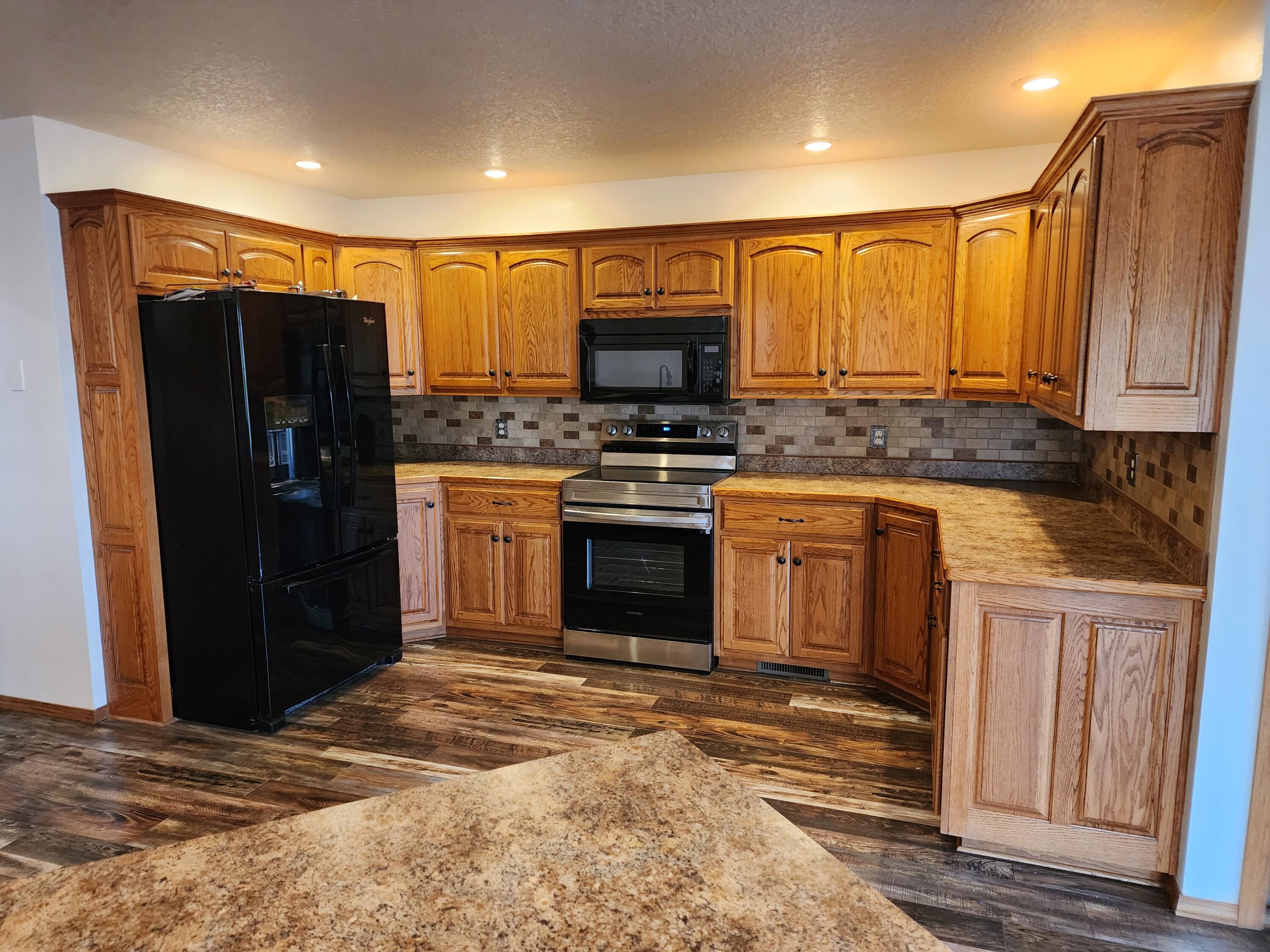 12235 Ledbetter Lane