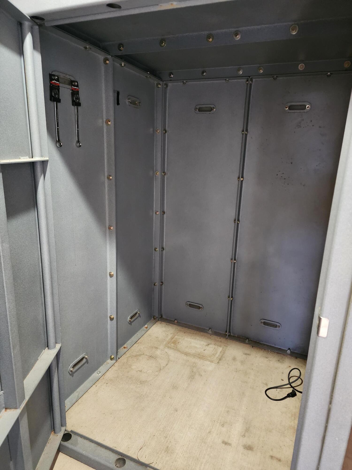 12235 Ledbetter Lane