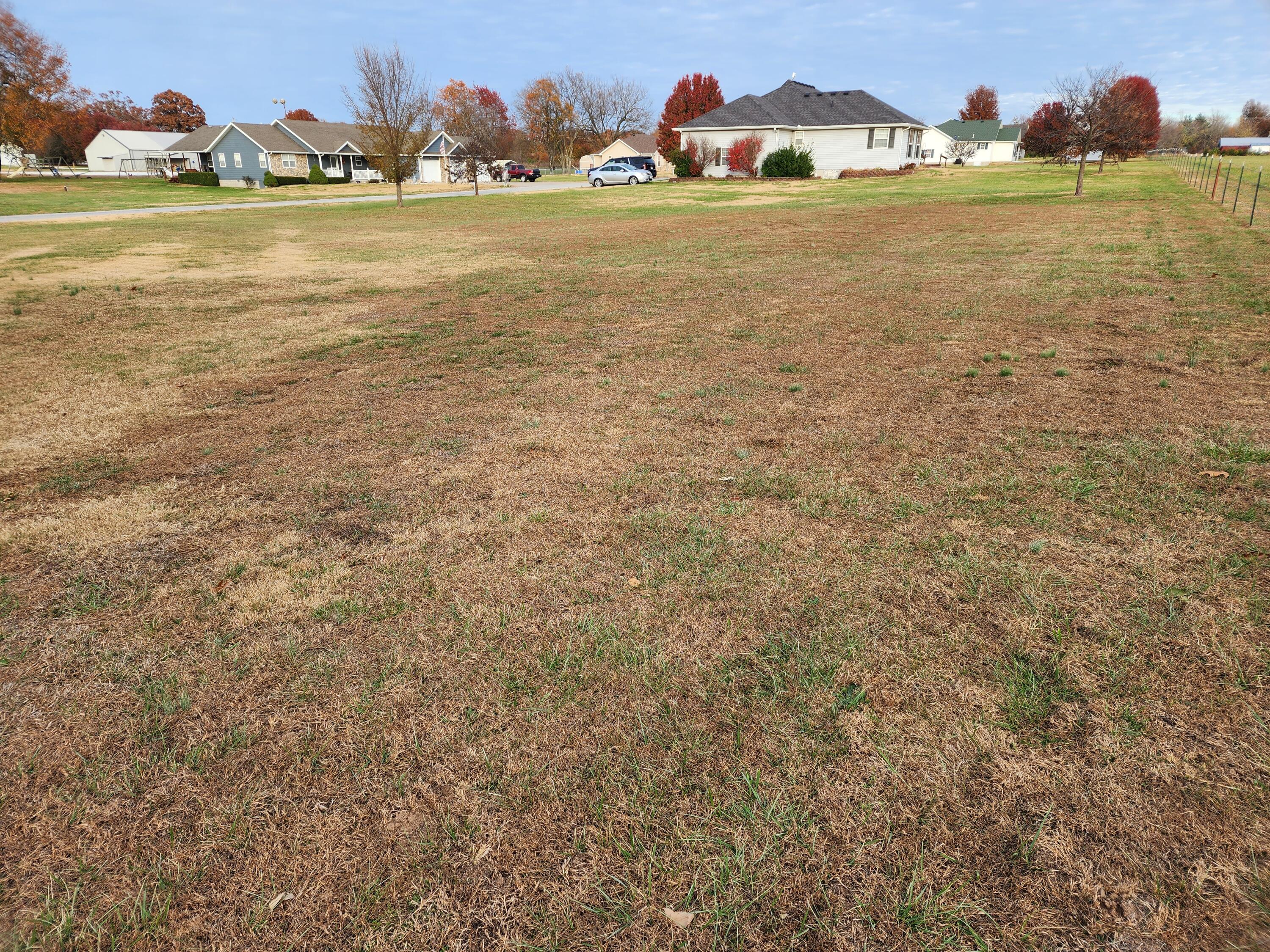 12235 Ledbetter Lane